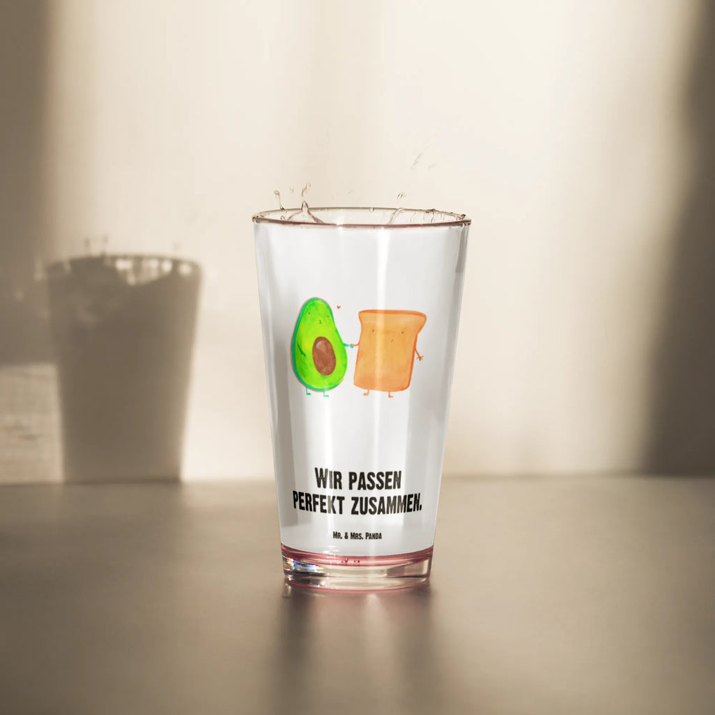 Premium Trinkglas Avocado + Toast Premium Trinkglas Aus Borosilikatglas, Premium Whiskyglas, Premium Trinkglas Für Bar, Premium Wasserglas, Premium Likörglas, Premium Bierglas, Kristall Trinkglas, Premium Trinkglas Ohne Henkel, Premium Saftglas, Premium Longdrinkglas, Premium Trinkglas Mit Spruch, Premium Weinglas, Premium Trinkglas Mit Gravur, Premium Trinkglas Dickwandig, Premium Trinkglas Aus Bleikristall, Premium Trinkglas Mit Namensgravur, Kristallklares Trinkglas, Premium Glas-Set, Premium Cocktailglas, Premium Sektglas, Premium Trinkglas Dünnwandig, Luxus Trinkglas, Premium Tumbler, Premium Trinkglas Mit Henkel, Premium Trinkglas Spülmaschinenfest, Premium Trinkglas Geschenkidee, Hochwertiges Trinkglas, Premium Trinkglas Aus Kristallglas, Premium Trinkglas Für Zuhause, Premium Trinkglas Stapelbar, Premium Barglas, Edles Trinkglas, Premium Trinkglas Set, Premium Trinkglas Mit Motiv, Designer Trinkglas, Premium Trinkglas, Premium Trinkglas Für Restaurant, Avocado, Veggie, Vegan, Gesund, Liebespaar, Verlobungsparty, Freund, Freundin, Jahrestag, Toastbrot, Toast, Hochzeit, Pärchen, Verlobt, Jahrestagsgeschenk, Hochzeitsgeschenk