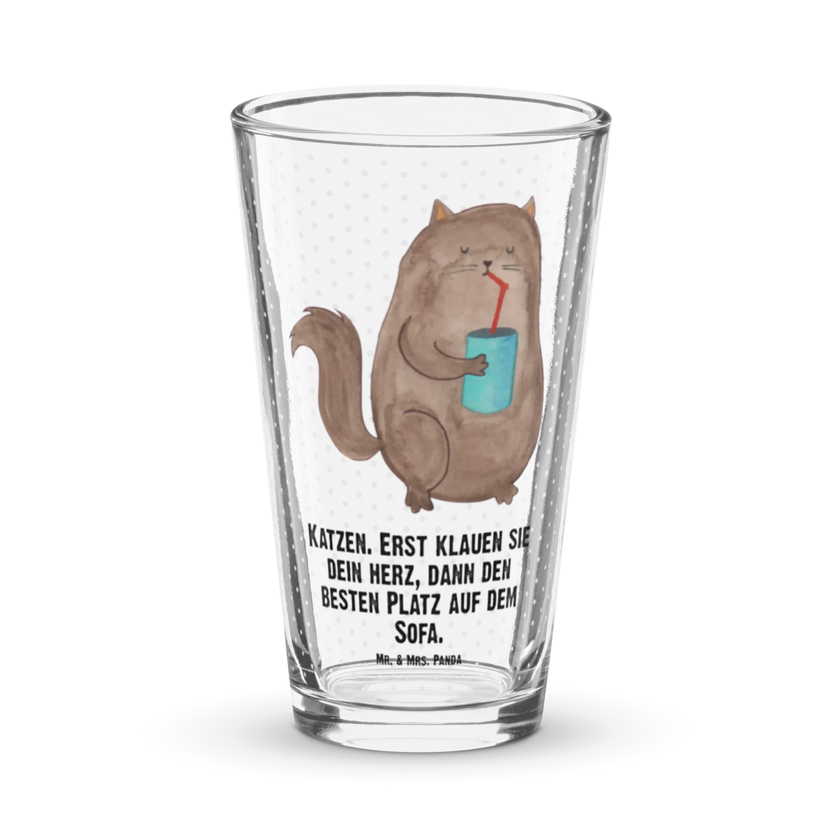 Premium drinking glass Cat can glass, cocktail glass, highball glass, water glass, drinking glass, premium glassware, pint glass, tumbler, luxury drinking glass, beer glass, dishwasher safe glass, barware, stemware, lead-free crystal glass, cat, tomcat, kitty, meow, kitten, housecat, mama cat, love cats, cat image, cat fan, cat lover, cat fancier, cat decoration, gift for cat lover, cat owner, funny cats, cat sayings, cat motto, funny cat gifts, fan merchandise, cat stuff, animal lover, Cats, pussy, cats, cat food, pet, food