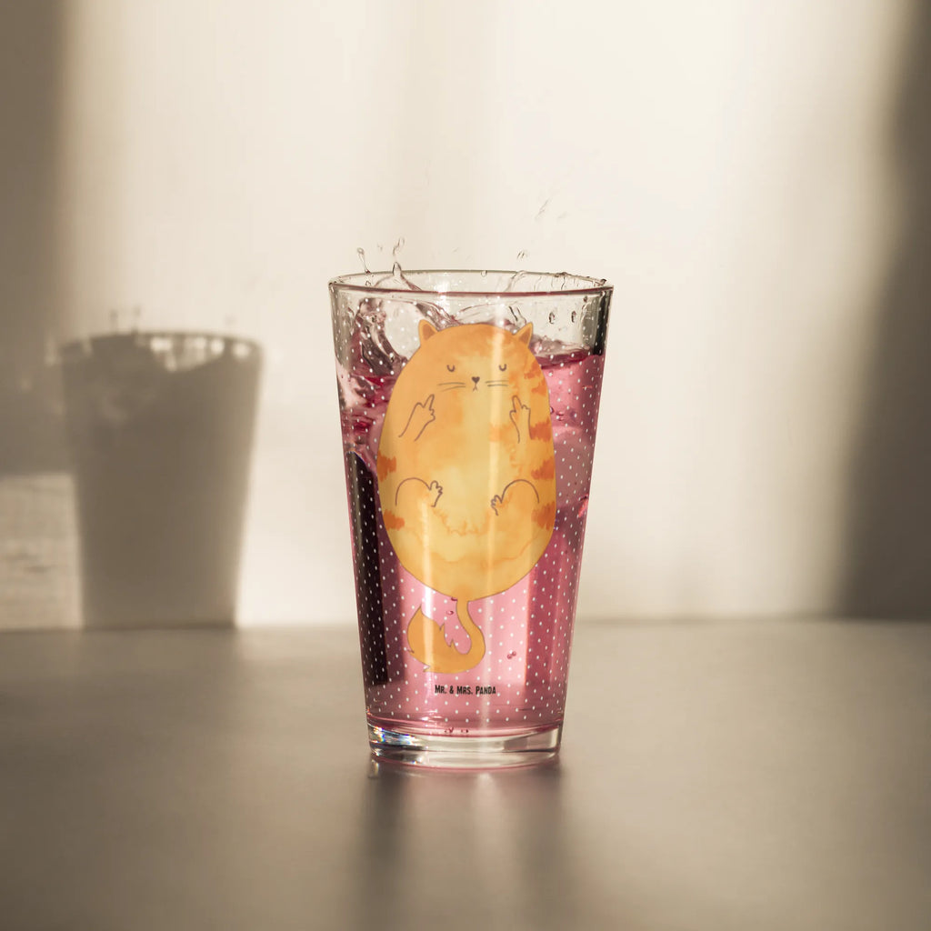 Premium drinking glass Cat Early riser barware, cocktail glass, tumbler, highball glass, pint glass, lead-free crystal glass, stemware, water glass, beer glass, glass, premium glassware, luxury drinking glass, drinking glass, dishwasher safe glass, cat, tomcat, kitty, meow, kitten, housecat, mama cat, love cats, cat image, cat fan, cat lover, cat fancier, cat decoration, gift for cat lover, cat owner, funny cats, cat sayings, cat motto, funny cat gifts, fan merchandise, cat stuff, animal lover, coffee, early riser, morning grumbler, cats, The early bird can kiss my ass, pussy