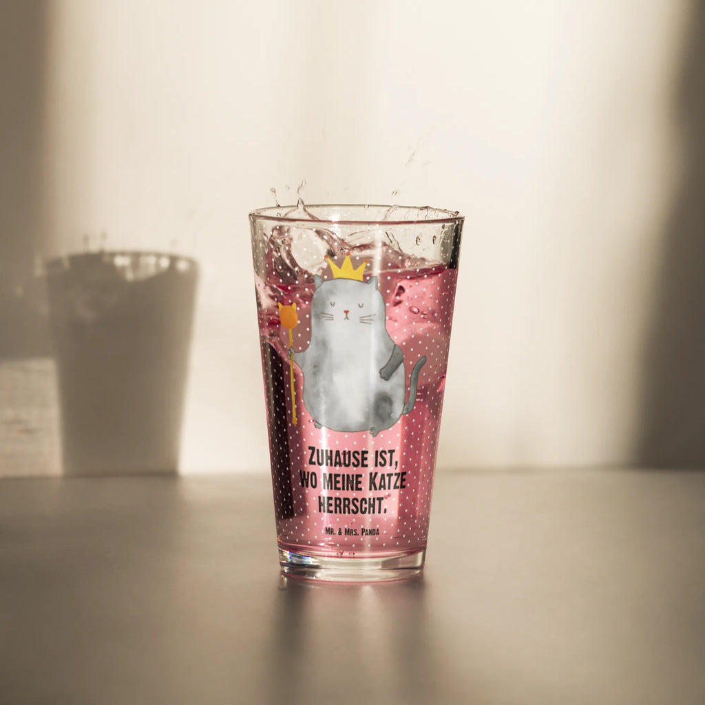 Premium Trinkglas Katzen Koenig Premium Trinkglas Ohne Henkel, Premium Glas-Set, Luxus Trinkglas, Premium Cocktailglas, Premium Barglas, Premium Trinkglas Für Zuhause, Kristallklares Trinkglas, Kristall Trinkglas, Premium Trinkglas Spülmaschinenfest, Premium Whiskyglas, Premium Tumbler, Premium Trinkglas Aus Kristallglas, Premium Trinkglas Aus Borosilikatglas, Premium Longdrinkglas, Premium Sektglas, Premium Trinkglas Stapelbar, Premium Trinkglas Mit Henkel, Premium Trinkglas, Premium Trinkglas Aus Bleikristall, Premium Trinkglas Set, Premium Trinkglas Mit Gravur, Edles Trinkglas, Premium Trinkglas Für Restaurant, Premium Weinglas, Premium Trinkglas Mit Namensgravur, Premium Trinkglas Geschenkidee, Premium Trinkglas Mit Spruch, Hochwertiges Trinkglas, Premium Saftglas, Premium Bierglas, Premium Trinkglas Für Bar, Premium Trinkglas Dünnwandig, Premium Trinkglas Dickwandig, Premium Trinkglas Mit Motiv, Premium Likörglas, Premium Wasserglas, Designer Trinkglas, Katze, Katzenmotiv, Katzenfan, Katzendeko, Katzenfreund, Katzenliebhaber, Katzenprodukte, Katzenartikel, Katzenaccessoires, Katzensouvenirs, Katzenliebhaberprodukte, Katzenmotive, Kater, Umzug, Haustier, Wohnung, erste eigenen Wohnung, König, Einzug, Mietzhaus, Katzen, Cats, Cat, Katzenhalter, Queen, Familie, Königin, Katzenbesitzerin, Mietze