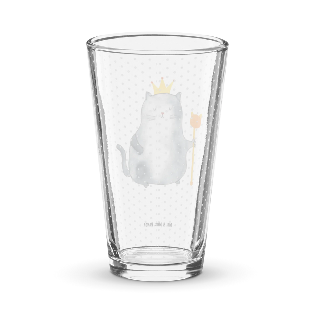 Premium Trinkglas Katzen Koenig Premium Trinkglas Ohne Henkel, Premium Glas-Set, Luxus Trinkglas, Premium Cocktailglas, Premium Barglas, Premium Trinkglas Für Zuhause, Kristallklares Trinkglas, Kristall Trinkglas, Premium Trinkglas Spülmaschinenfest, Premium Whiskyglas, Premium Tumbler, Premium Trinkglas Aus Kristallglas, Premium Trinkglas Aus Borosilikatglas, Premium Longdrinkglas, Premium Sektglas, Premium Trinkglas Stapelbar, Premium Trinkglas Mit Henkel, Premium Trinkglas, Premium Trinkglas Aus Bleikristall, Premium Trinkglas Set, Premium Trinkglas Mit Gravur, Edles Trinkglas, Premium Trinkglas Für Restaurant, Premium Weinglas, Premium Trinkglas Mit Namensgravur, Premium Trinkglas Geschenkidee, Premium Trinkglas Mit Spruch, Hochwertiges Trinkglas, Premium Saftglas, Premium Bierglas, Premium Trinkglas Für Bar, Premium Trinkglas Dünnwandig, Premium Trinkglas Dickwandig, Premium Trinkglas Mit Motiv, Premium Likörglas, Premium Wasserglas, Designer Trinkglas, Katze, Katzenmotiv, Katzenfan, Katzendeko, Katzenfreund, Katzenliebhaber, Katzenprodukte, Katzenartikel, Katzenaccessoires, Katzensouvenirs, Katzenliebhaberprodukte, Katzenmotive, Kater, Umzug, Haustier, Wohnung, erste eigenen Wohnung, König, Einzug, Mietzhaus, Katzen, Cats, Cat, Katzenhalter, Queen, Familie, Königin, Katzenbesitzerin, Mietze