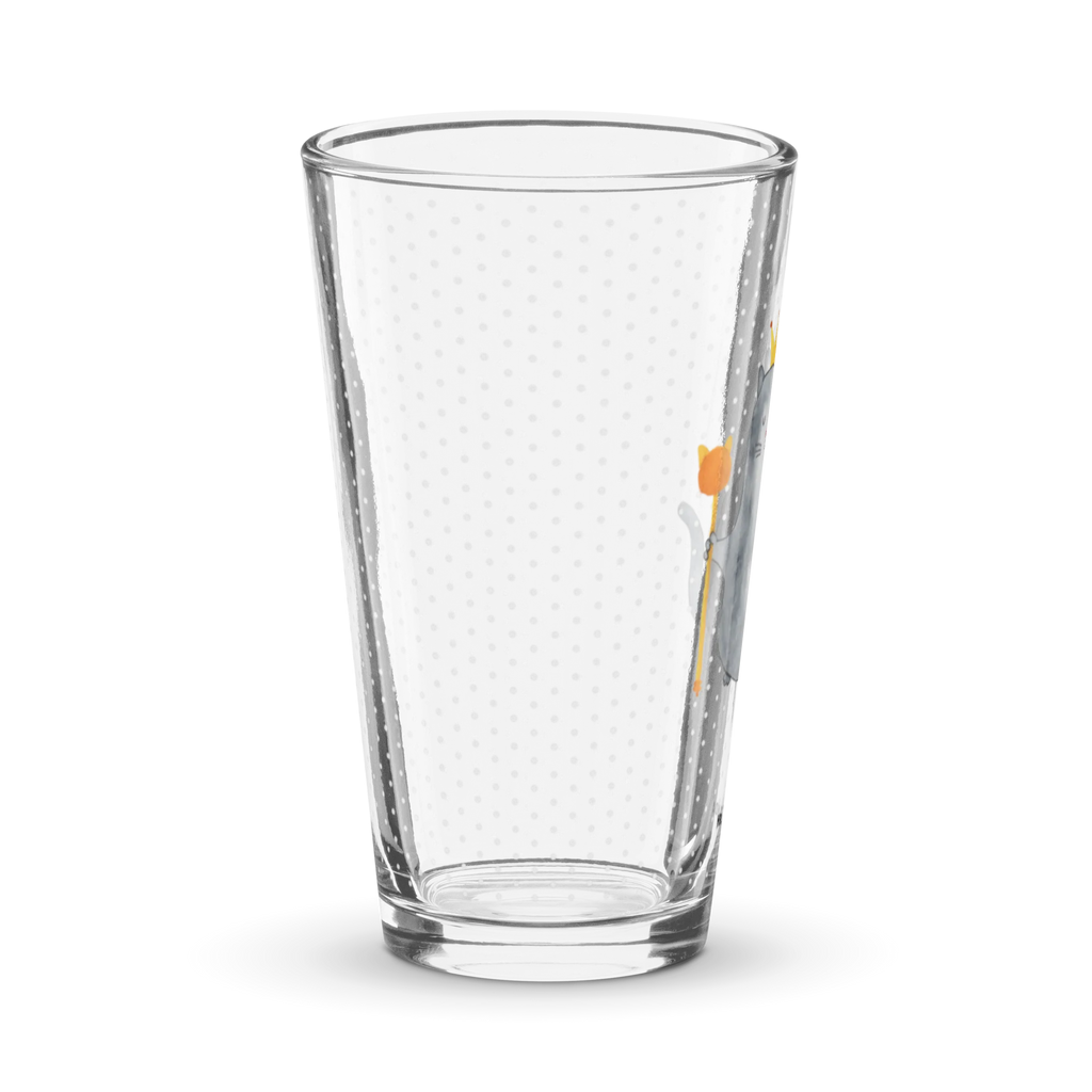 Premium Trinkglas Katzen Koenig Premium Trinkglas Ohne Henkel, Premium Glas-Set, Luxus Trinkglas, Premium Cocktailglas, Premium Barglas, Premium Trinkglas Für Zuhause, Kristallklares Trinkglas, Kristall Trinkglas, Premium Trinkglas Spülmaschinenfest, Premium Whiskyglas, Premium Tumbler, Premium Trinkglas Aus Kristallglas, Premium Trinkglas Aus Borosilikatglas, Premium Longdrinkglas, Premium Sektglas, Premium Trinkglas Stapelbar, Premium Trinkglas Mit Henkel, Premium Trinkglas, Premium Trinkglas Aus Bleikristall, Premium Trinkglas Set, Premium Trinkglas Mit Gravur, Edles Trinkglas, Premium Trinkglas Für Restaurant, Premium Weinglas, Premium Trinkglas Mit Namensgravur, Premium Trinkglas Geschenkidee, Premium Trinkglas Mit Spruch, Hochwertiges Trinkglas, Premium Saftglas, Premium Bierglas, Premium Trinkglas Für Bar, Premium Trinkglas Dünnwandig, Premium Trinkglas Dickwandig, Premium Trinkglas Mit Motiv, Premium Likörglas, Premium Wasserglas, Designer Trinkglas, Katze, Katzenmotiv, Katzenfan, Katzendeko, Katzenfreund, Katzenliebhaber, Katzenprodukte, Katzenartikel, Katzenaccessoires, Katzensouvenirs, Katzenliebhaberprodukte, Katzenmotive, Kater, Umzug, Haustier, Wohnung, erste eigenen Wohnung, König, Einzug, Mietzhaus, Katzen, Cats, Cat, Katzenhalter, Queen, Familie, Königin, Katzenbesitzerin, Mietze