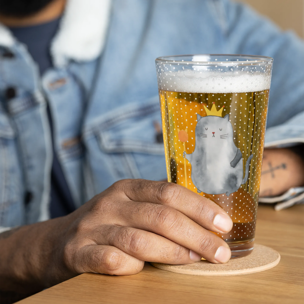 Premium Trinkglas Katzen Koenig Premium Trinkglas Ohne Henkel, Premium Glas-Set, Luxus Trinkglas, Premium Cocktailglas, Premium Barglas, Premium Trinkglas Für Zuhause, Kristallklares Trinkglas, Kristall Trinkglas, Premium Trinkglas Spülmaschinenfest, Premium Whiskyglas, Premium Tumbler, Premium Trinkglas Aus Kristallglas, Premium Trinkglas Aus Borosilikatglas, Premium Longdrinkglas, Premium Sektglas, Premium Trinkglas Stapelbar, Premium Trinkglas Mit Henkel, Premium Trinkglas, Premium Trinkglas Aus Bleikristall, Premium Trinkglas Set, Premium Trinkglas Mit Gravur, Edles Trinkglas, Premium Trinkglas Für Restaurant, Premium Weinglas, Premium Trinkglas Mit Namensgravur, Premium Trinkglas Geschenkidee, Premium Trinkglas Mit Spruch, Hochwertiges Trinkglas, Premium Saftglas, Premium Bierglas, Premium Trinkglas Für Bar, Premium Trinkglas Dünnwandig, Premium Trinkglas Dickwandig, Premium Trinkglas Mit Motiv, Premium Likörglas, Premium Wasserglas, Designer Trinkglas, Katze, Katzenmotiv, Katzenfan, Katzendeko, Katzenfreund, Katzenliebhaber, Katzenprodukte, Katzenartikel, Katzenaccessoires, Katzensouvenirs, Katzenliebhaberprodukte, Katzenmotive, Kater, Umzug, Haustier, Wohnung, erste eigenen Wohnung, König, Einzug, Mietzhaus, Katzen, Cats, Cat, Katzenhalter, Queen, Familie, Königin, Katzenbesitzerin, Mietze