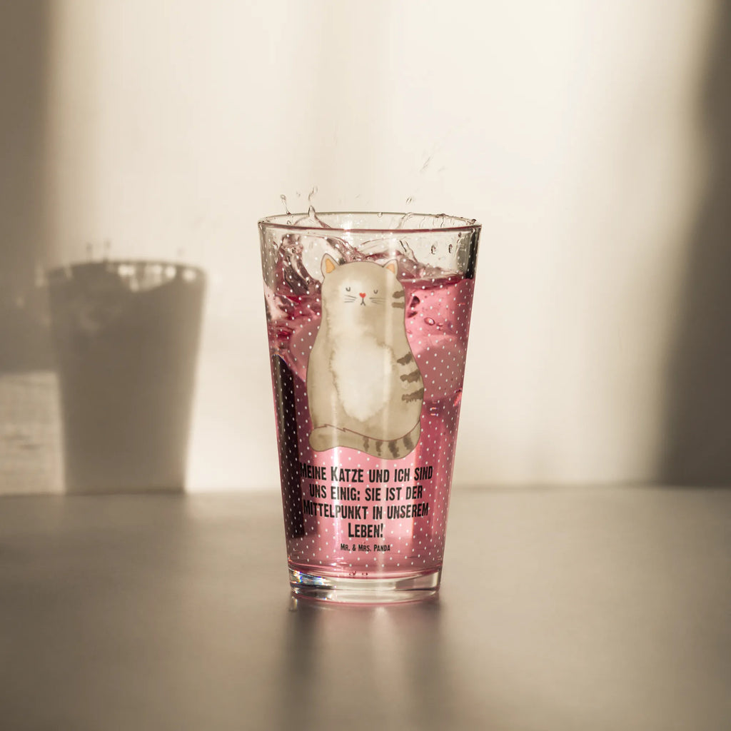 Premium drinking glass Cat Sit Premium Trinkglas Aus Borosilikatglas, Premium Trinkglas Dünnwandig, Luxus Trinkglas, Premium Likörglas, Premium Trinkglas Mit Spruch, Premium Trinkglas Mit Namensgravur, Premium Trinkglas Ohne Henkel, Premium Barglas, Premium Trinkglas Für Zuhause, Premium Trinkglas Aus Kristallglas, Premium Saftglas, Premium Trinkglas, Premium Trinkglas Für Restaurant, Premium Cocktailglas, Edles Trinkglas, Designer Trinkglas, Premium Trinkglas Für Bar, Kristallklares Trinkglas, Premium Weinglas, Premium Wasserglas, Premium Trinkglas Mit Henkel, Premium Trinkglas Stapelbar, Premium Whiskyglas, Premium Longdrinkglas, Kristall Trinkglas, Premium Trinkglas Geschenkidee, Premium Trinkglas Mit Gravur, Premium Bierglas, Premium Sektglas, Premium Trinkglas Dickwandig, Premium Trinkglas Mit Motiv, Premium Trinkglas Set, Hochwertiges Trinkglas, Premium Trinkglas Aus Bleikristall, Premium Glas-Set, Premium Trinkglas Spülmaschinenfest, Premium Tumbler, Katze, Katzenmotiv, Katzenfan, Katzendeko, Katzenfreund, Katzenliebhaber, Katzenprodukte, Katzenartikel, Katzenaccessoires, Katzensouvenirs, Katzenliebhaberprodukte, Katzenmotive, Lebensinhalt, Familie, Katzenliebe, Mietze, Mittelpunkt, Kater, Katzenhalter, Haustier, Katzen, Cats, Katzenbesitzerin, Liebe, Cat
