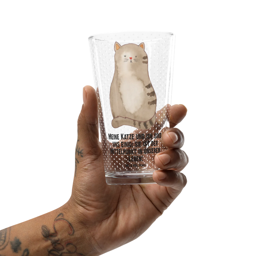 Premium drinking glass Cat Sit Premium Trinkglas Aus Borosilikatglas, Premium Trinkglas Dünnwandig, Luxus Trinkglas, Premium Likörglas, Premium Trinkglas Mit Spruch, Premium Trinkglas Mit Namensgravur, Premium Trinkglas Ohne Henkel, Premium Barglas, Premium Trinkglas Für Zuhause, Premium Trinkglas Aus Kristallglas, Premium Saftglas, Premium Trinkglas, Premium Trinkglas Für Restaurant, Premium Cocktailglas, Edles Trinkglas, Designer Trinkglas, Premium Trinkglas Für Bar, Kristallklares Trinkglas, Premium Weinglas, Premium Wasserglas, Premium Trinkglas Mit Henkel, Premium Trinkglas Stapelbar, Premium Whiskyglas, Premium Longdrinkglas, Kristall Trinkglas, Premium Trinkglas Geschenkidee, Premium Trinkglas Mit Gravur, Premium Bierglas, Premium Sektglas, Premium Trinkglas Dickwandig, Premium Trinkglas Mit Motiv, Premium Trinkglas Set, Hochwertiges Trinkglas, Premium Trinkglas Aus Bleikristall, Premium Glas-Set, Premium Trinkglas Spülmaschinenfest, Premium Tumbler, Katze, Katzenmotiv, Katzenfan, Katzendeko, Katzenfreund, Katzenliebhaber, Katzenprodukte, Katzenartikel, Katzenaccessoires, Katzensouvenirs, Katzenliebhaberprodukte, Katzenmotive, Lebensinhalt, Familie, Katzenliebe, Mietze, Mittelpunkt, Kater, Katzenhalter, Haustier, Katzen, Cats, Katzenbesitzerin, Liebe, Cat