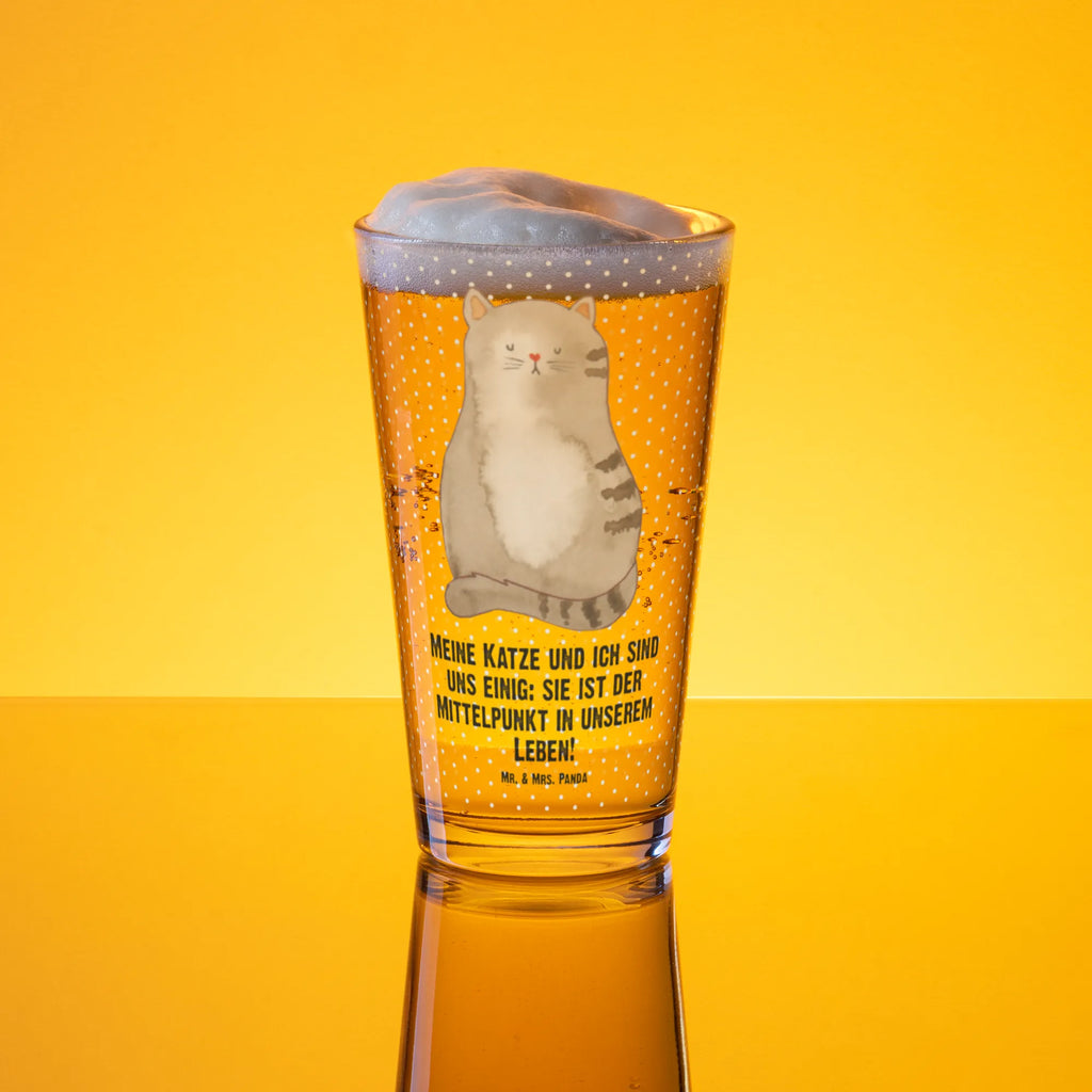 Premium drinking glass Cat Sit Premium Trinkglas Aus Borosilikatglas, Premium Trinkglas Dünnwandig, Luxus Trinkglas, Premium Likörglas, Premium Trinkglas Mit Spruch, Premium Trinkglas Mit Namensgravur, Premium Trinkglas Ohne Henkel, Premium Barglas, Premium Trinkglas Für Zuhause, Premium Trinkglas Aus Kristallglas, Premium Saftglas, Premium Trinkglas, Premium Trinkglas Für Restaurant, Premium Cocktailglas, Edles Trinkglas, Designer Trinkglas, Premium Trinkglas Für Bar, Kristallklares Trinkglas, Premium Weinglas, Premium Wasserglas, Premium Trinkglas Mit Henkel, Premium Trinkglas Stapelbar, Premium Whiskyglas, Premium Longdrinkglas, Kristall Trinkglas, Premium Trinkglas Geschenkidee, Premium Trinkglas Mit Gravur, Premium Bierglas, Premium Sektglas, Premium Trinkglas Dickwandig, Premium Trinkglas Mit Motiv, Premium Trinkglas Set, Hochwertiges Trinkglas, Premium Trinkglas Aus Bleikristall, Premium Glas-Set, Premium Trinkglas Spülmaschinenfest, Premium Tumbler, Katze, Katzenmotiv, Katzenfan, Katzendeko, Katzenfreund, Katzenliebhaber, Katzenprodukte, Katzenartikel, Katzenaccessoires, Katzensouvenirs, Katzenliebhaberprodukte, Katzenmotive, Lebensinhalt, Familie, Katzenliebe, Mietze, Mittelpunkt, Kater, Katzenhalter, Haustier, Katzen, Cats, Katzenbesitzerin, Liebe, Cat