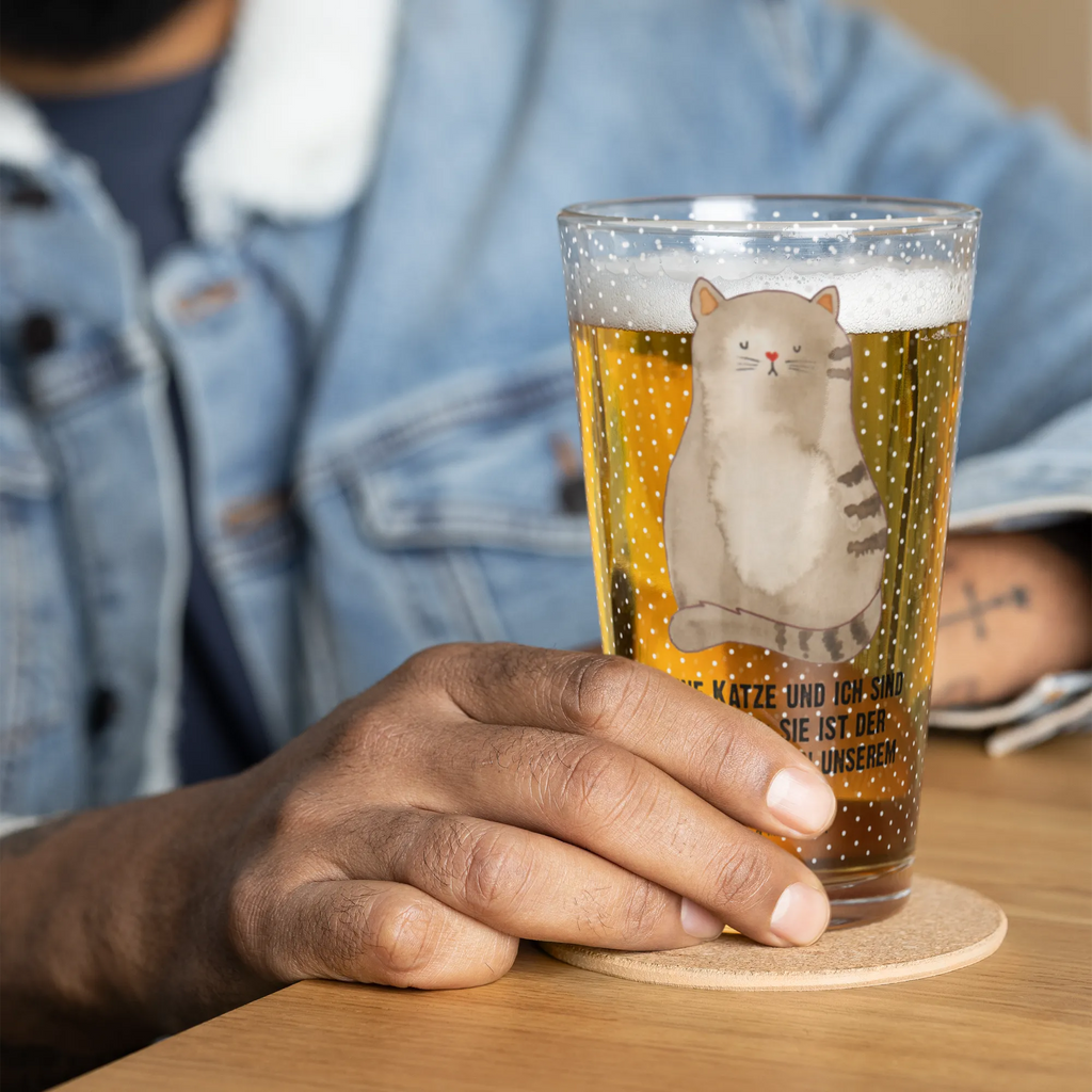 Premium drinking glass Cat Sit Premium Trinkglas Aus Borosilikatglas, Premium Trinkglas Dünnwandig, Luxus Trinkglas, Premium Likörglas, Premium Trinkglas Mit Spruch, Premium Trinkglas Mit Namensgravur, Premium Trinkglas Ohne Henkel, Premium Barglas, Premium Trinkglas Für Zuhause, Premium Trinkglas Aus Kristallglas, Premium Saftglas, Premium Trinkglas, Premium Trinkglas Für Restaurant, Premium Cocktailglas, Edles Trinkglas, Designer Trinkglas, Premium Trinkglas Für Bar, Kristallklares Trinkglas, Premium Weinglas, Premium Wasserglas, Premium Trinkglas Mit Henkel, Premium Trinkglas Stapelbar, Premium Whiskyglas, Premium Longdrinkglas, Kristall Trinkglas, Premium Trinkglas Geschenkidee, Premium Trinkglas Mit Gravur, Premium Bierglas, Premium Sektglas, Premium Trinkglas Dickwandig, Premium Trinkglas Mit Motiv, Premium Trinkglas Set, Hochwertiges Trinkglas, Premium Trinkglas Aus Bleikristall, Premium Glas-Set, Premium Trinkglas Spülmaschinenfest, Premium Tumbler, Katze, Katzenmotiv, Katzenfan, Katzendeko, Katzenfreund, Katzenliebhaber, Katzenprodukte, Katzenartikel, Katzenaccessoires, Katzensouvenirs, Katzenliebhaberprodukte, Katzenmotive, Lebensinhalt, Familie, Katzenliebe, Mietze, Mittelpunkt, Kater, Katzenhalter, Haustier, Katzen, Cats, Katzenbesitzerin, Liebe, Cat