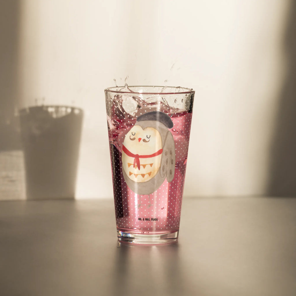 Szklanka do picia premium sowa Francja Premium Trinkglas Aus Borosilikatglas, Premium Likörglas, Premium Weinglas, Designer Trinkglas, Premium Trinkglas Stapelbar, Premium Tumbler, Premium Trinkglas Mit Namensgravur, Premium Longdrinkglas, Kristall Trinkglas, Hochwertiges Trinkglas, Premium Trinkglas Spülmaschinenfest, Premium Trinkglas Für Restaurant, Kristallklares Trinkglas, Premium Cocktailglas, Edles Trinkglas, Premium Barglas, Premium Trinkglas Aus Bleikristall, Premium Trinkglas Mit Motiv, Premium Bierglas, Premium Trinkglas Mit Gravur, Premium Trinkglas Mit Spruch, Premium Trinkglas Aus Kristallglas, Premium Wasserglas, Premium Glas-Set, Premium Trinkglas Dickwandig, Premium Trinkglas Geschenkidee, Premium Trinkglas Dünnwandig, Premium Trinkglas Für Zuhause, Premium Trinkglas, Premium Sektglas, Premium Trinkglas Für Bar, Premium Whiskyglas, Premium Trinkglas Mit Henkel, Premium Trinkglas Ohne Henkel, Premium Saftglas, Luxus Trinkglas, Premium Trinkglas Set, Eule, Eule Deko, Spruch Französisch, Spruch schön, hibou, Eulen, Frankreich, das Leben ist schön, Owl, La vie est belle