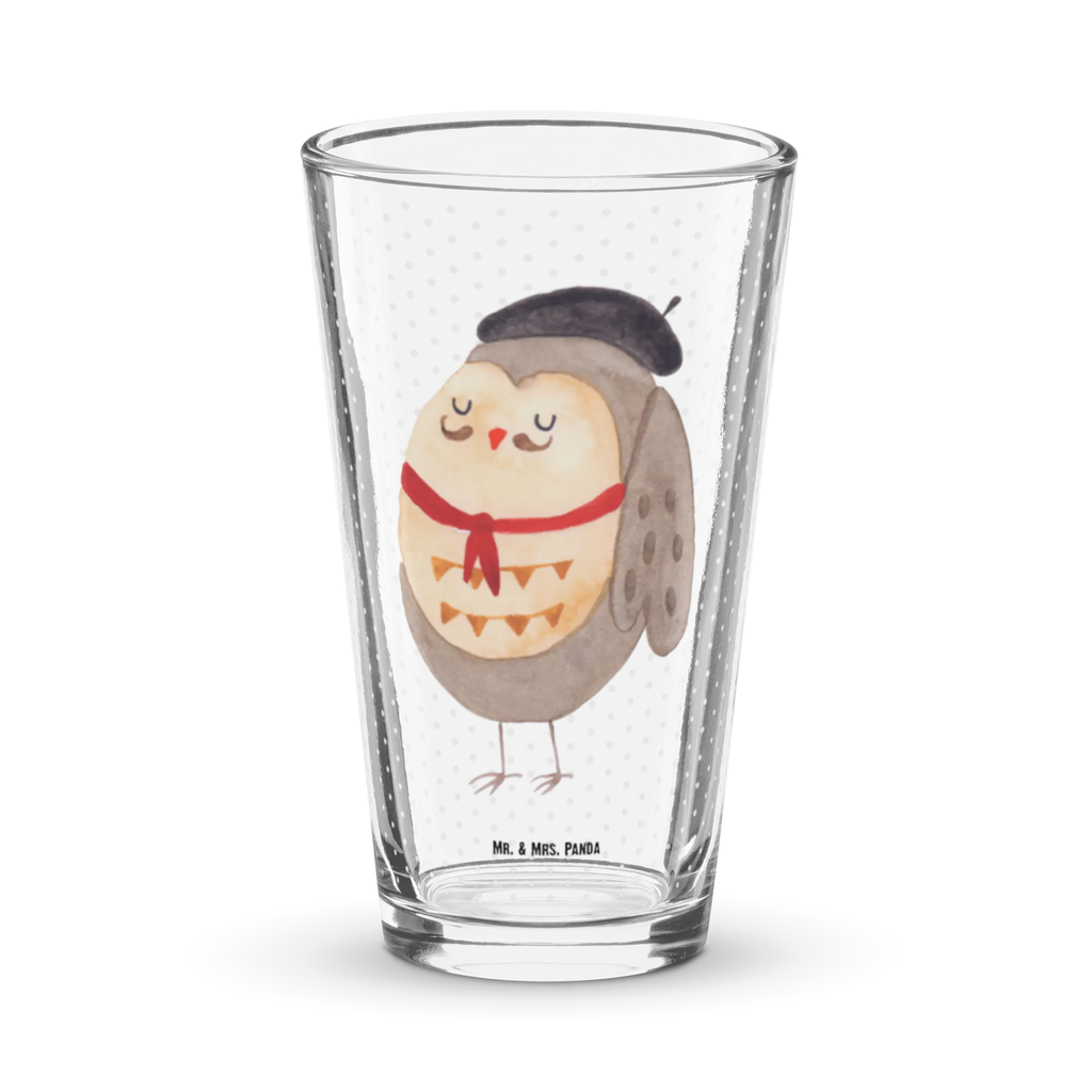 Szklanka do picia premium sowa Francja Premium Trinkglas Aus Borosilikatglas, Premium Likörglas, Premium Weinglas, Designer Trinkglas, Premium Trinkglas Stapelbar, Premium Tumbler, Premium Trinkglas Mit Namensgravur, Premium Longdrinkglas, Kristall Trinkglas, Hochwertiges Trinkglas, Premium Trinkglas Spülmaschinenfest, Premium Trinkglas Für Restaurant, Kristallklares Trinkglas, Premium Cocktailglas, Edles Trinkglas, Premium Barglas, Premium Trinkglas Aus Bleikristall, Premium Trinkglas Mit Motiv, Premium Bierglas, Premium Trinkglas Mit Gravur, Premium Trinkglas Mit Spruch, Premium Trinkglas Aus Kristallglas, Premium Wasserglas, Premium Glas-Set, Premium Trinkglas Dickwandig, Premium Trinkglas Geschenkidee, Premium Trinkglas Dünnwandig, Premium Trinkglas Für Zuhause, Premium Trinkglas, Premium Sektglas, Premium Trinkglas Für Bar, Premium Whiskyglas, Premium Trinkglas Mit Henkel, Premium Trinkglas Ohne Henkel, Premium Saftglas, Luxus Trinkglas, Premium Trinkglas Set, Eule, Eule Deko, Spruch Französisch, Spruch schön, hibou, Eulen, Frankreich, das Leben ist schön, Owl, La vie est belle