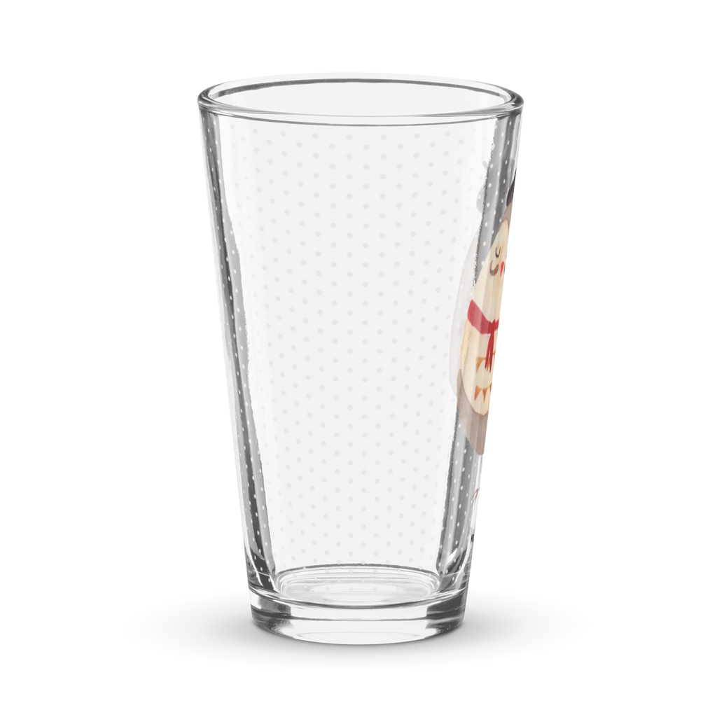Szklanka do picia premium sowa Francja Premium Trinkglas Aus Borosilikatglas, Premium Likörglas, Premium Weinglas, Designer Trinkglas, Premium Trinkglas Stapelbar, Premium Tumbler, Premium Trinkglas Mit Namensgravur, Premium Longdrinkglas, Kristall Trinkglas, Hochwertiges Trinkglas, Premium Trinkglas Spülmaschinenfest, Premium Trinkglas Für Restaurant, Kristallklares Trinkglas, Premium Cocktailglas, Edles Trinkglas, Premium Barglas, Premium Trinkglas Aus Bleikristall, Premium Trinkglas Mit Motiv, Premium Bierglas, Premium Trinkglas Mit Gravur, Premium Trinkglas Mit Spruch, Premium Trinkglas Aus Kristallglas, Premium Wasserglas, Premium Glas-Set, Premium Trinkglas Dickwandig, Premium Trinkglas Geschenkidee, Premium Trinkglas Dünnwandig, Premium Trinkglas Für Zuhause, Premium Trinkglas, Premium Sektglas, Premium Trinkglas Für Bar, Premium Whiskyglas, Premium Trinkglas Mit Henkel, Premium Trinkglas Ohne Henkel, Premium Saftglas, Luxus Trinkglas, Premium Trinkglas Set, Eule, Eule Deko, Spruch Französisch, Spruch schön, hibou, Eulen, Frankreich, das Leben ist schön, Owl, La vie est belle