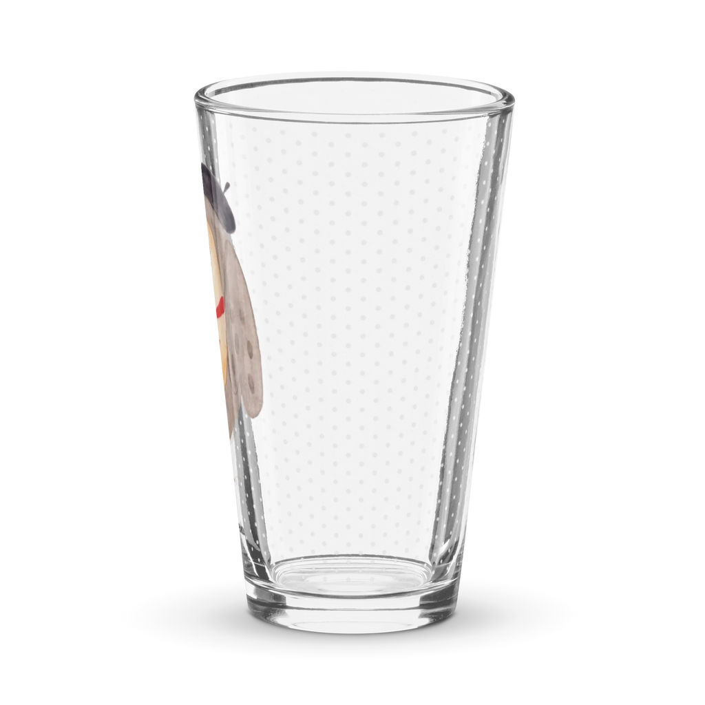 Szklanka do picia premium sowa Francja Premium Trinkglas Aus Borosilikatglas, Premium Likörglas, Premium Weinglas, Designer Trinkglas, Premium Trinkglas Stapelbar, Premium Tumbler, Premium Trinkglas Mit Namensgravur, Premium Longdrinkglas, Kristall Trinkglas, Hochwertiges Trinkglas, Premium Trinkglas Spülmaschinenfest, Premium Trinkglas Für Restaurant, Kristallklares Trinkglas, Premium Cocktailglas, Edles Trinkglas, Premium Barglas, Premium Trinkglas Aus Bleikristall, Premium Trinkglas Mit Motiv, Premium Bierglas, Premium Trinkglas Mit Gravur, Premium Trinkglas Mit Spruch, Premium Trinkglas Aus Kristallglas, Premium Wasserglas, Premium Glas-Set, Premium Trinkglas Dickwandig, Premium Trinkglas Geschenkidee, Premium Trinkglas Dünnwandig, Premium Trinkglas Für Zuhause, Premium Trinkglas, Premium Sektglas, Premium Trinkglas Für Bar, Premium Whiskyglas, Premium Trinkglas Mit Henkel, Premium Trinkglas Ohne Henkel, Premium Saftglas, Luxus Trinkglas, Premium Trinkglas Set, Eule, Eule Deko, Spruch Französisch, Spruch schön, hibou, Eulen, Frankreich, das Leben ist schön, Owl, La vie est belle