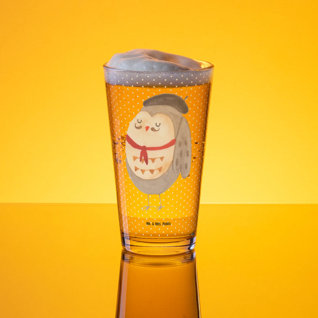 Szklanka do picia premium sowa Francja Premium Trinkglas Aus Borosilikatglas, Premium Likörglas, Premium Weinglas, Designer Trinkglas, Premium Trinkglas Stapelbar, Premium Tumbler, Premium Trinkglas Mit Namensgravur, Premium Longdrinkglas, Kristall Trinkglas, Hochwertiges Trinkglas, Premium Trinkglas Spülmaschinenfest, Premium Trinkglas Für Restaurant, Kristallklares Trinkglas, Premium Cocktailglas, Edles Trinkglas, Premium Barglas, Premium Trinkglas Aus Bleikristall, Premium Trinkglas Mit Motiv, Premium Bierglas, Premium Trinkglas Mit Gravur, Premium Trinkglas Mit Spruch, Premium Trinkglas Aus Kristallglas, Premium Wasserglas, Premium Glas-Set, Premium Trinkglas Dickwandig, Premium Trinkglas Geschenkidee, Premium Trinkglas Dünnwandig, Premium Trinkglas Für Zuhause, Premium Trinkglas, Premium Sektglas, Premium Trinkglas Für Bar, Premium Whiskyglas, Premium Trinkglas Mit Henkel, Premium Trinkglas Ohne Henkel, Premium Saftglas, Luxus Trinkglas, Premium Trinkglas Set, Eule, Eule Deko, Spruch Französisch, Spruch schön, hibou, Eulen, Frankreich, das Leben ist schön, Owl, La vie est belle