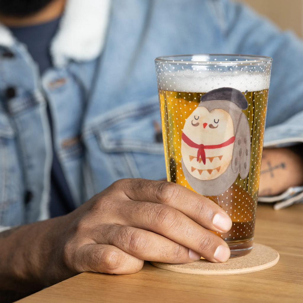 Szklanka do picia premium sowa Francja Premium Trinkglas Aus Borosilikatglas, Premium Likörglas, Premium Weinglas, Designer Trinkglas, Premium Trinkglas Stapelbar, Premium Tumbler, Premium Trinkglas Mit Namensgravur, Premium Longdrinkglas, Kristall Trinkglas, Hochwertiges Trinkglas, Premium Trinkglas Spülmaschinenfest, Premium Trinkglas Für Restaurant, Kristallklares Trinkglas, Premium Cocktailglas, Edles Trinkglas, Premium Barglas, Premium Trinkglas Aus Bleikristall, Premium Trinkglas Mit Motiv, Premium Bierglas, Premium Trinkglas Mit Gravur, Premium Trinkglas Mit Spruch, Premium Trinkglas Aus Kristallglas, Premium Wasserglas, Premium Glas-Set, Premium Trinkglas Dickwandig, Premium Trinkglas Geschenkidee, Premium Trinkglas Dünnwandig, Premium Trinkglas Für Zuhause, Premium Trinkglas, Premium Sektglas, Premium Trinkglas Für Bar, Premium Whiskyglas, Premium Trinkglas Mit Henkel, Premium Trinkglas Ohne Henkel, Premium Saftglas, Luxus Trinkglas, Premium Trinkglas Set, Eule, Eule Deko, Spruch Französisch, Spruch schön, hibou, Eulen, Frankreich, das Leben ist schön, Owl, La vie est belle