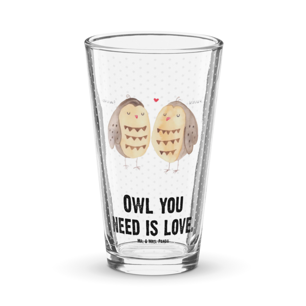 Premium drinking glass owls Love Premium Trinkglas Dickwandig, Premium Saftglas, Premium Longdrinkglas, Premium Trinkglas Mit Namensgravur, Designer Trinkglas, Premium Trinkglas Geschenkidee, Premium Trinkglas Set, Premium Wasserglas, Premium Whiskyglas, Kristallklares Trinkglas, Premium Trinkglas Mit Henkel, Premium Trinkglas Aus Kristallglas, Premium Tumbler, Premium Trinkglas Für Zuhause, Premium Trinkglas, Premium Trinkglas Aus Borosilikatglas, Premium Glas-Set, Kristall Trinkglas, Premium Likörglas, Premium Barglas, Hochwertiges Trinkglas, Edles Trinkglas, Luxus Trinkglas, Premium Trinkglas Mit Gravur, Premium Cocktailglas, Premium Trinkglas Mit Motiv, Premium Bierglas, Premium Trinkglas Ohne Henkel, Premium Trinkglas Dünnwandig, Premium Sektglas, Premium Trinkglas Für Bar, Premium Trinkglas Stapelbar, Premium Trinkglas Aus Bleikristall, Premium Trinkglas Spülmaschinenfest, Premium Trinkglas Für Restaurant, Premium Weinglas, Premium Trinkglas Mit Spruch, Eule, Freund, Hochzeit Spruch, Freundin Geschenk, Wortspiel lustig, Owl, All you need is love, Eule Deko, Liebe, Liebe Spruch