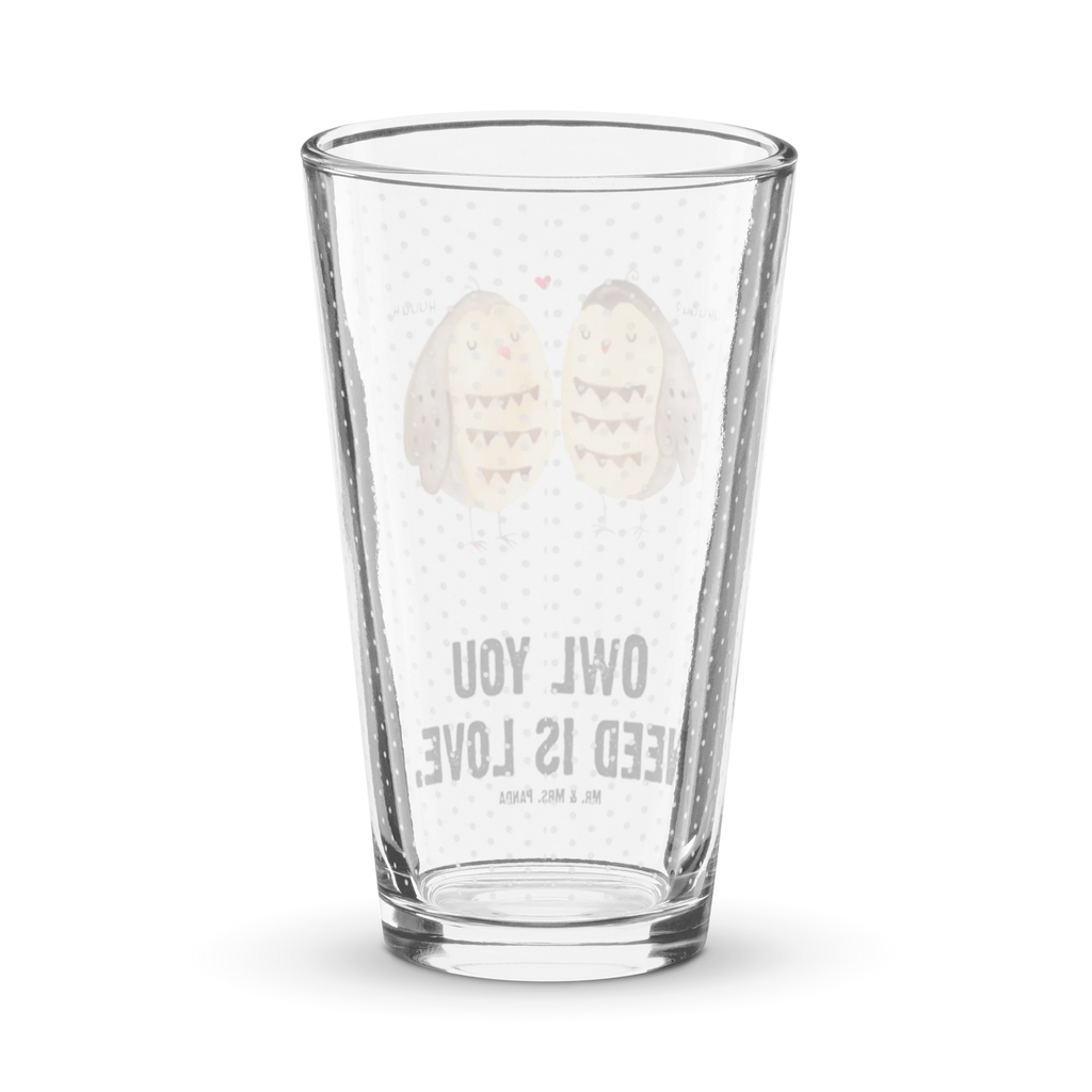 Premium drinking glass owls Love Premium Trinkglas Dickwandig, Premium Saftglas, Premium Longdrinkglas, Premium Trinkglas Mit Namensgravur, Designer Trinkglas, Premium Trinkglas Geschenkidee, Premium Trinkglas Set, Premium Wasserglas, Premium Whiskyglas, Kristallklares Trinkglas, Premium Trinkglas Mit Henkel, Premium Trinkglas Aus Kristallglas, Premium Tumbler, Premium Trinkglas Für Zuhause, Premium Trinkglas, Premium Trinkglas Aus Borosilikatglas, Premium Glas-Set, Kristall Trinkglas, Premium Likörglas, Premium Barglas, Hochwertiges Trinkglas, Edles Trinkglas, Luxus Trinkglas, Premium Trinkglas Mit Gravur, Premium Cocktailglas, Premium Trinkglas Mit Motiv, Premium Bierglas, Premium Trinkglas Ohne Henkel, Premium Trinkglas Dünnwandig, Premium Sektglas, Premium Trinkglas Für Bar, Premium Trinkglas Stapelbar, Premium Trinkglas Aus Bleikristall, Premium Trinkglas Spülmaschinenfest, Premium Trinkglas Für Restaurant, Premium Weinglas, Premium Trinkglas Mit Spruch, Eule, Freund, Hochzeit Spruch, Freundin Geschenk, Wortspiel lustig, Owl, All you need is love, Eule Deko, Liebe, Liebe Spruch