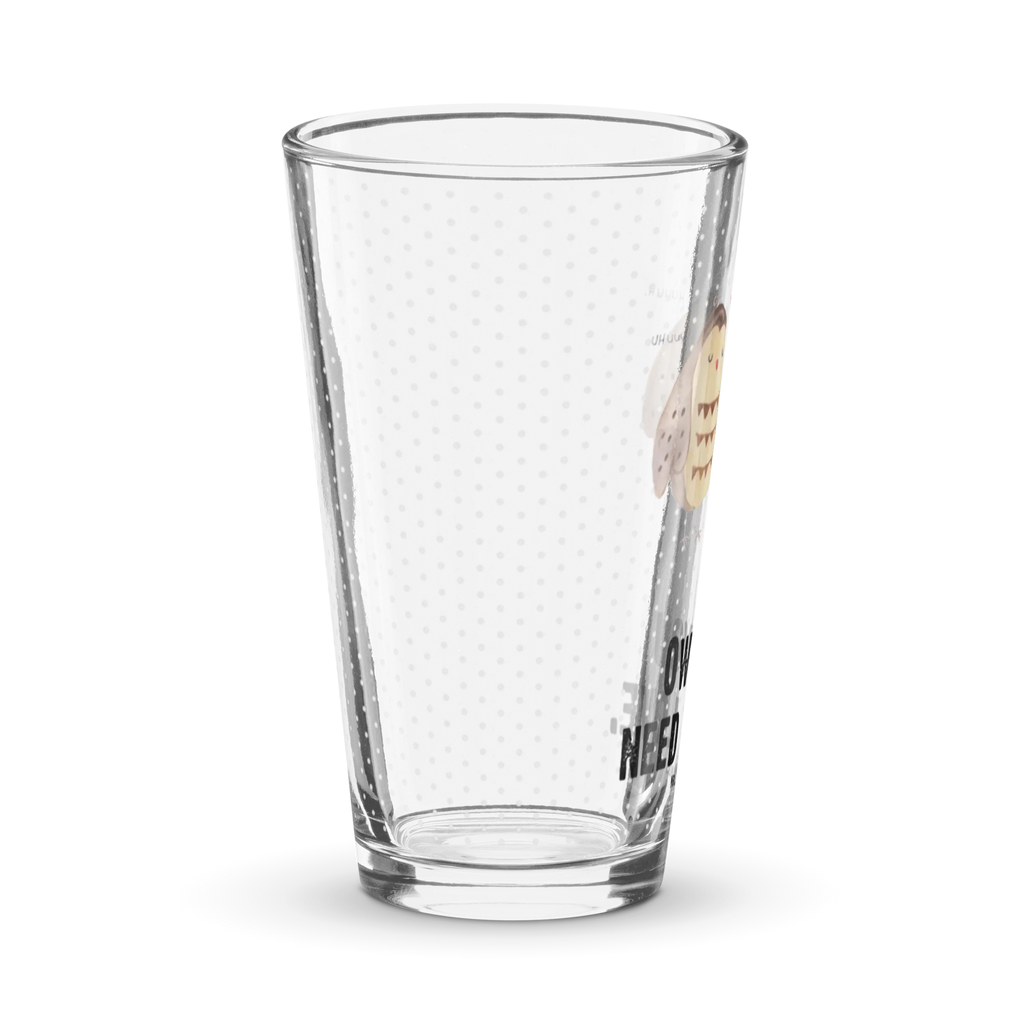 Premium drinking glass owls Love Premium Trinkglas Dickwandig, Premium Saftglas, Premium Longdrinkglas, Premium Trinkglas Mit Namensgravur, Designer Trinkglas, Premium Trinkglas Geschenkidee, Premium Trinkglas Set, Premium Wasserglas, Premium Whiskyglas, Kristallklares Trinkglas, Premium Trinkglas Mit Henkel, Premium Trinkglas Aus Kristallglas, Premium Tumbler, Premium Trinkglas Für Zuhause, Premium Trinkglas, Premium Trinkglas Aus Borosilikatglas, Premium Glas-Set, Kristall Trinkglas, Premium Likörglas, Premium Barglas, Hochwertiges Trinkglas, Edles Trinkglas, Luxus Trinkglas, Premium Trinkglas Mit Gravur, Premium Cocktailglas, Premium Trinkglas Mit Motiv, Premium Bierglas, Premium Trinkglas Ohne Henkel, Premium Trinkglas Dünnwandig, Premium Sektglas, Premium Trinkglas Für Bar, Premium Trinkglas Stapelbar, Premium Trinkglas Aus Bleikristall, Premium Trinkglas Spülmaschinenfest, Premium Trinkglas Für Restaurant, Premium Weinglas, Premium Trinkglas Mit Spruch, Eule, Freund, Hochzeit Spruch, Freundin Geschenk, Wortspiel lustig, Owl, All you need is love, Eule Deko, Liebe, Liebe Spruch