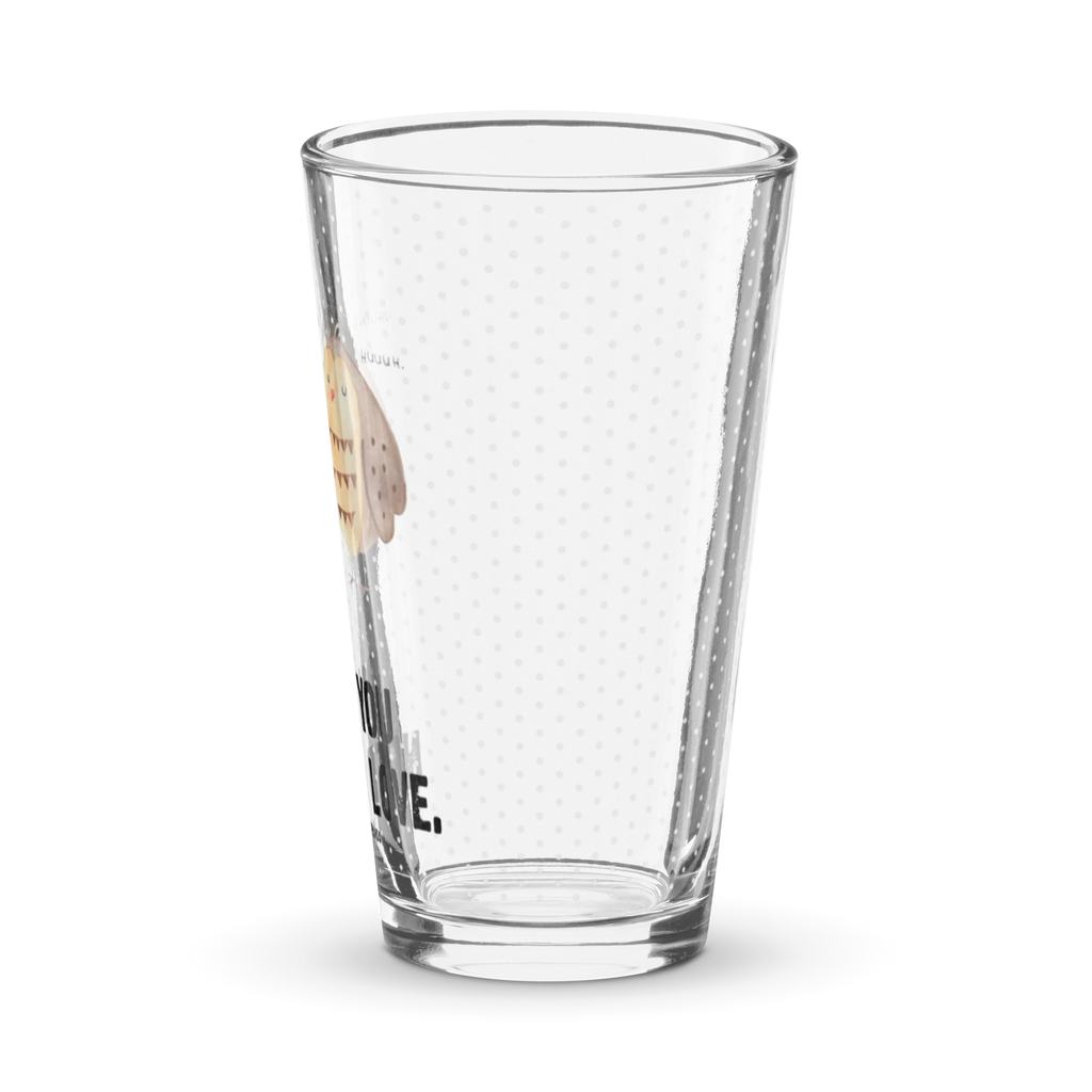 Premium drinking glass owls Love Premium Trinkglas Dickwandig, Premium Saftglas, Premium Longdrinkglas, Premium Trinkglas Mit Namensgravur, Designer Trinkglas, Premium Trinkglas Geschenkidee, Premium Trinkglas Set, Premium Wasserglas, Premium Whiskyglas, Kristallklares Trinkglas, Premium Trinkglas Mit Henkel, Premium Trinkglas Aus Kristallglas, Premium Tumbler, Premium Trinkglas Für Zuhause, Premium Trinkglas, Premium Trinkglas Aus Borosilikatglas, Premium Glas-Set, Kristall Trinkglas, Premium Likörglas, Premium Barglas, Hochwertiges Trinkglas, Edles Trinkglas, Luxus Trinkglas, Premium Trinkglas Mit Gravur, Premium Cocktailglas, Premium Trinkglas Mit Motiv, Premium Bierglas, Premium Trinkglas Ohne Henkel, Premium Trinkglas Dünnwandig, Premium Sektglas, Premium Trinkglas Für Bar, Premium Trinkglas Stapelbar, Premium Trinkglas Aus Bleikristall, Premium Trinkglas Spülmaschinenfest, Premium Trinkglas Für Restaurant, Premium Weinglas, Premium Trinkglas Mit Spruch, Eule, Freund, Hochzeit Spruch, Freundin Geschenk, Wortspiel lustig, Owl, All you need is love, Eule Deko, Liebe, Liebe Spruch