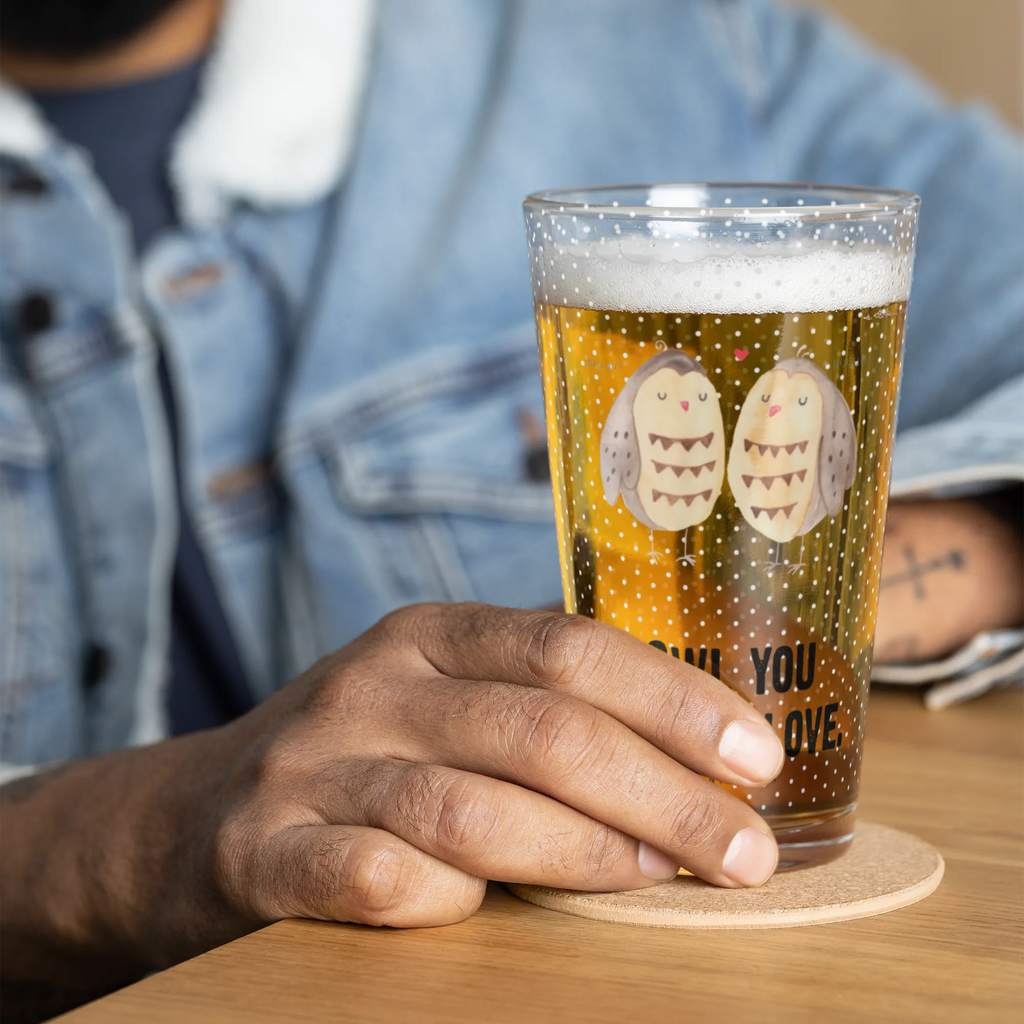 Premium drinking glass owls Love Premium Trinkglas Dickwandig, Premium Saftglas, Premium Longdrinkglas, Premium Trinkglas Mit Namensgravur, Designer Trinkglas, Premium Trinkglas Geschenkidee, Premium Trinkglas Set, Premium Wasserglas, Premium Whiskyglas, Kristallklares Trinkglas, Premium Trinkglas Mit Henkel, Premium Trinkglas Aus Kristallglas, Premium Tumbler, Premium Trinkglas Für Zuhause, Premium Trinkglas, Premium Trinkglas Aus Borosilikatglas, Premium Glas-Set, Kristall Trinkglas, Premium Likörglas, Premium Barglas, Hochwertiges Trinkglas, Edles Trinkglas, Luxus Trinkglas, Premium Trinkglas Mit Gravur, Premium Cocktailglas, Premium Trinkglas Mit Motiv, Premium Bierglas, Premium Trinkglas Ohne Henkel, Premium Trinkglas Dünnwandig, Premium Sektglas, Premium Trinkglas Für Bar, Premium Trinkglas Stapelbar, Premium Trinkglas Aus Bleikristall, Premium Trinkglas Spülmaschinenfest, Premium Trinkglas Für Restaurant, Premium Weinglas, Premium Trinkglas Mit Spruch, Eule, Freund, Hochzeit Spruch, Freundin Geschenk, Wortspiel lustig, Owl, All you need is love, Eule Deko, Liebe, Liebe Spruch