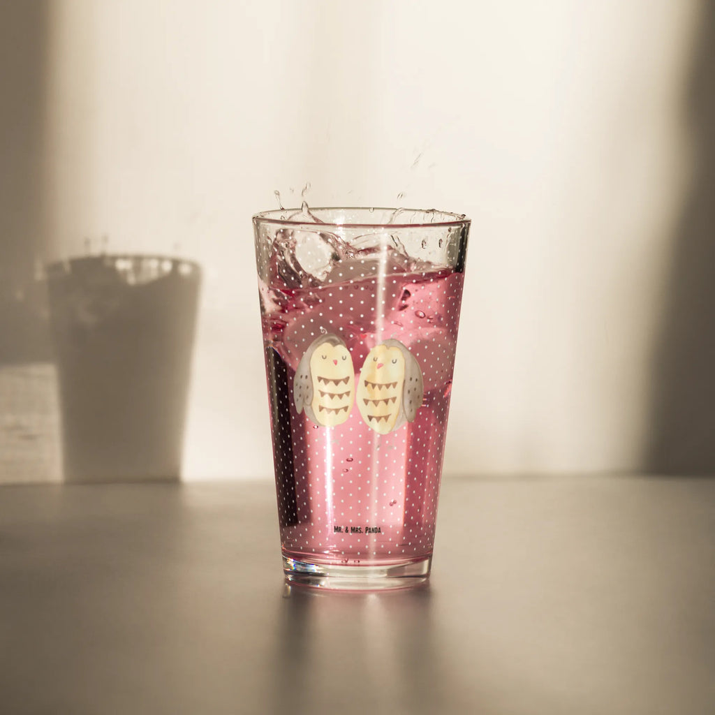 Premium drinking glass owls Love Premium Trinkglas Dickwandig, Premium Saftglas, Premium Longdrinkglas, Premium Trinkglas Mit Namensgravur, Designer Trinkglas, Premium Trinkglas Geschenkidee, Premium Trinkglas Set, Premium Wasserglas, Premium Whiskyglas, Kristallklares Trinkglas, Premium Trinkglas Mit Henkel, Premium Trinkglas Aus Kristallglas, Premium Tumbler, Premium Trinkglas Für Zuhause, Premium Trinkglas, Premium Trinkglas Aus Borosilikatglas, Premium Glas-Set, Kristall Trinkglas, Premium Likörglas, Premium Barglas, Hochwertiges Trinkglas, Edles Trinkglas, Luxus Trinkglas, Premium Trinkglas Mit Gravur, Premium Cocktailglas, Premium Trinkglas Mit Motiv, Premium Bierglas, Premium Trinkglas Ohne Henkel, Premium Trinkglas Dünnwandig, Premium Sektglas, Premium Trinkglas Für Bar, Premium Trinkglas Stapelbar, Premium Trinkglas Aus Bleikristall, Premium Trinkglas Spülmaschinenfest, Premium Trinkglas Für Restaurant, Premium Weinglas, Premium Trinkglas Mit Spruch, Eule, Freund, Hochzeit Spruch, Freundin Geschenk, Wortspiel lustig, Owl, All you need is love, Eule Deko, Liebe, Liebe Spruch