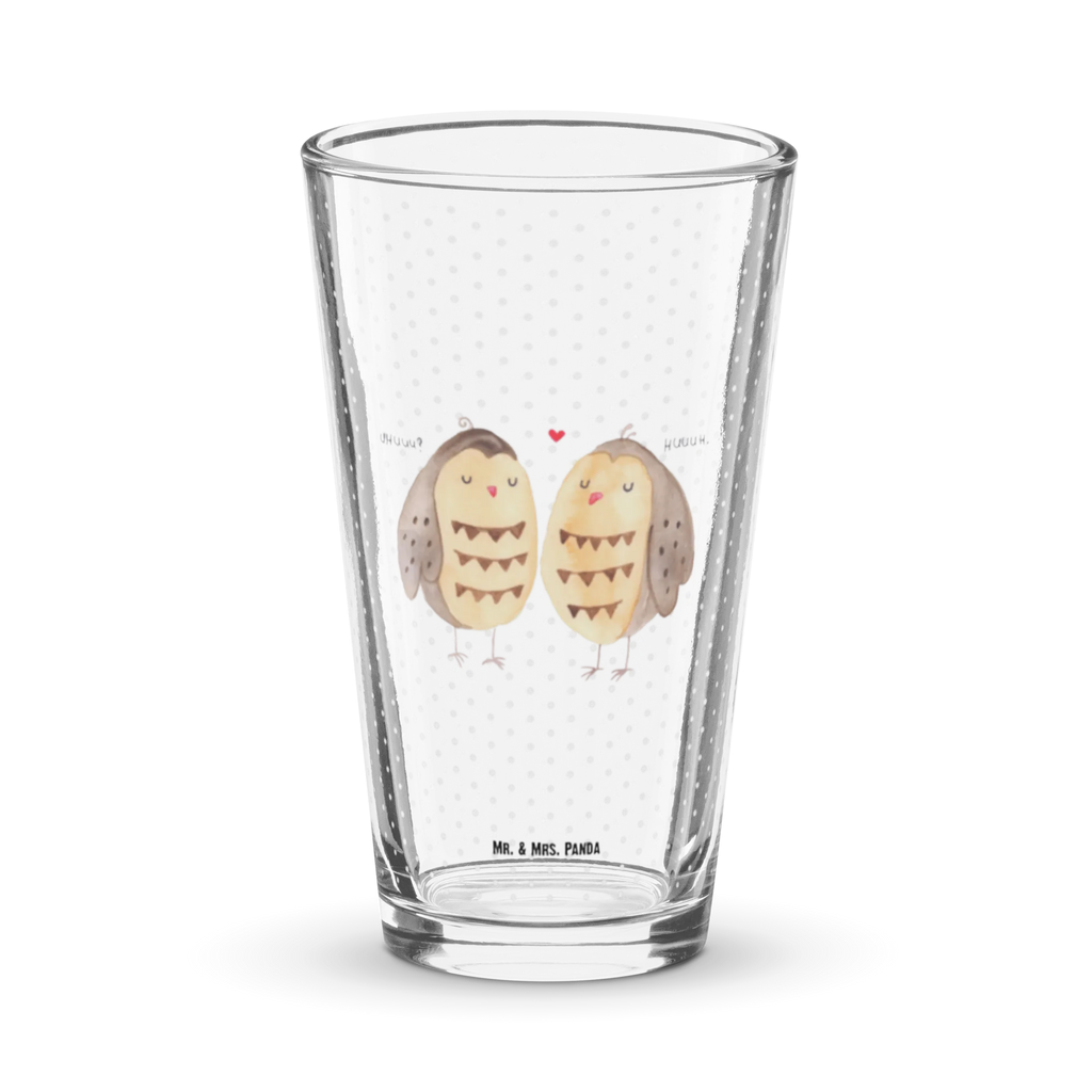 Premium drinking glass owls Love Premium Trinkglas Dickwandig, Premium Saftglas, Premium Longdrinkglas, Premium Trinkglas Mit Namensgravur, Designer Trinkglas, Premium Trinkglas Geschenkidee, Premium Trinkglas Set, Premium Wasserglas, Premium Whiskyglas, Kristallklares Trinkglas, Premium Trinkglas Mit Henkel, Premium Trinkglas Aus Kristallglas, Premium Tumbler, Premium Trinkglas Für Zuhause, Premium Trinkglas, Premium Trinkglas Aus Borosilikatglas, Premium Glas-Set, Kristall Trinkglas, Premium Likörglas, Premium Barglas, Hochwertiges Trinkglas, Edles Trinkglas, Luxus Trinkglas, Premium Trinkglas Mit Gravur, Premium Cocktailglas, Premium Trinkglas Mit Motiv, Premium Bierglas, Premium Trinkglas Ohne Henkel, Premium Trinkglas Dünnwandig, Premium Sektglas, Premium Trinkglas Für Bar, Premium Trinkglas Stapelbar, Premium Trinkglas Aus Bleikristall, Premium Trinkglas Spülmaschinenfest, Premium Trinkglas Für Restaurant, Premium Weinglas, Premium Trinkglas Mit Spruch, Eule, Freund, Hochzeit Spruch, Freundin Geschenk, Wortspiel lustig, Owl, All you need is love, Eule Deko, Liebe, Liebe Spruch