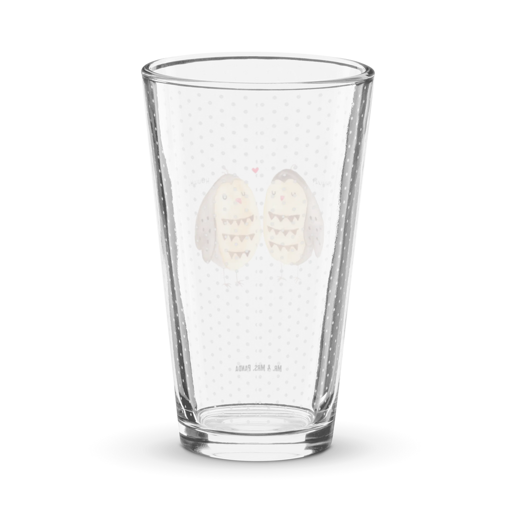 Premium drinking glass owls Love Premium Trinkglas Dickwandig, Premium Saftglas, Premium Longdrinkglas, Premium Trinkglas Mit Namensgravur, Designer Trinkglas, Premium Trinkglas Geschenkidee, Premium Trinkglas Set, Premium Wasserglas, Premium Whiskyglas, Kristallklares Trinkglas, Premium Trinkglas Mit Henkel, Premium Trinkglas Aus Kristallglas, Premium Tumbler, Premium Trinkglas Für Zuhause, Premium Trinkglas, Premium Trinkglas Aus Borosilikatglas, Premium Glas-Set, Kristall Trinkglas, Premium Likörglas, Premium Barglas, Hochwertiges Trinkglas, Edles Trinkglas, Luxus Trinkglas, Premium Trinkglas Mit Gravur, Premium Cocktailglas, Premium Trinkglas Mit Motiv, Premium Bierglas, Premium Trinkglas Ohne Henkel, Premium Trinkglas Dünnwandig, Premium Sektglas, Premium Trinkglas Für Bar, Premium Trinkglas Stapelbar, Premium Trinkglas Aus Bleikristall, Premium Trinkglas Spülmaschinenfest, Premium Trinkglas Für Restaurant, Premium Weinglas, Premium Trinkglas Mit Spruch, Eule, Freund, Hochzeit Spruch, Freundin Geschenk, Wortspiel lustig, Owl, All you need is love, Eule Deko, Liebe, Liebe Spruch