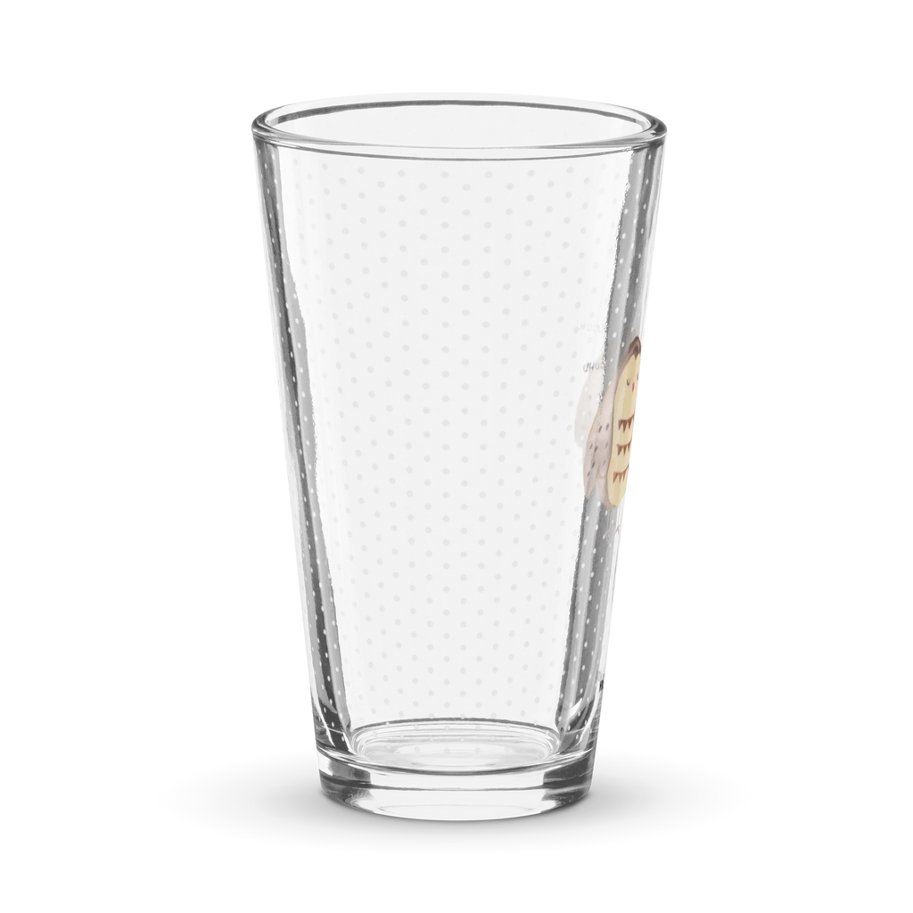 Premium drinking glass owls Love Premium Trinkglas Dickwandig, Premium Saftglas, Premium Longdrinkglas, Premium Trinkglas Mit Namensgravur, Designer Trinkglas, Premium Trinkglas Geschenkidee, Premium Trinkglas Set, Premium Wasserglas, Premium Whiskyglas, Kristallklares Trinkglas, Premium Trinkglas Mit Henkel, Premium Trinkglas Aus Kristallglas, Premium Tumbler, Premium Trinkglas Für Zuhause, Premium Trinkglas, Premium Trinkglas Aus Borosilikatglas, Premium Glas-Set, Kristall Trinkglas, Premium Likörglas, Premium Barglas, Hochwertiges Trinkglas, Edles Trinkglas, Luxus Trinkglas, Premium Trinkglas Mit Gravur, Premium Cocktailglas, Premium Trinkglas Mit Motiv, Premium Bierglas, Premium Trinkglas Ohne Henkel, Premium Trinkglas Dünnwandig, Premium Sektglas, Premium Trinkglas Für Bar, Premium Trinkglas Stapelbar, Premium Trinkglas Aus Bleikristall, Premium Trinkglas Spülmaschinenfest, Premium Trinkglas Für Restaurant, Premium Weinglas, Premium Trinkglas Mit Spruch, Eule, Freund, Hochzeit Spruch, Freundin Geschenk, Wortspiel lustig, Owl, All you need is love, Eule Deko, Liebe, Liebe Spruch
