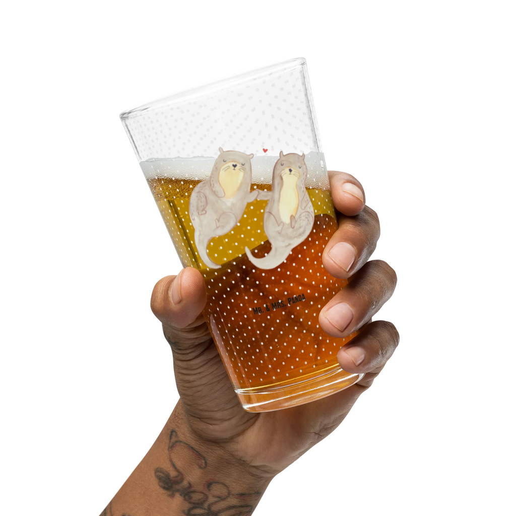 Szklanka do picia premium wydra trzymać się za ręce Premium Trinkglas Aus Bleikristall, Premium Trinkglas Stapelbar, Premium Trinkglas Geschenkidee, Premium Trinkglas Dünnwandig, Premium Weinglas, Premium Longdrinkglas, Kristallklares Trinkglas, Premium Trinkglas Für Zuhause, Premium Sektglas, Premium Trinkglas Für Restaurant, Hochwertiges Trinkglas, Premium Cocktailglas, Premium Trinkglas Mit Motiv, Premium Likörglas, Kristall Trinkglas, Premium Glas-Set, Premium Trinkglas Dickwandig, Premium Bierglas, Premium Trinkglas Mit Henkel, Premium Tumbler, Premium Trinkglas Set, Premium Trinkglas Mit Spruch, Premium Trinkglas Mit Gravur, Designer Trinkglas, Premium Trinkglas Aus Kristallglas, Premium Trinkglas Aus Borosilikatglas, Premium Trinkglas Mit Namensgravur, Premium Trinkglas Ohne Henkel, Premium Wasserglas, Premium Saftglas, Premium Barglas, Edles Trinkglas, Luxus Trinkglas, Premium Trinkglas Spülmaschinenfest, Premium Trinkglas, Premium Whiskyglas, Premium Trinkglas Für Bar, Otter, Fischotter, Seeotter, Otter Seeotter See Otter