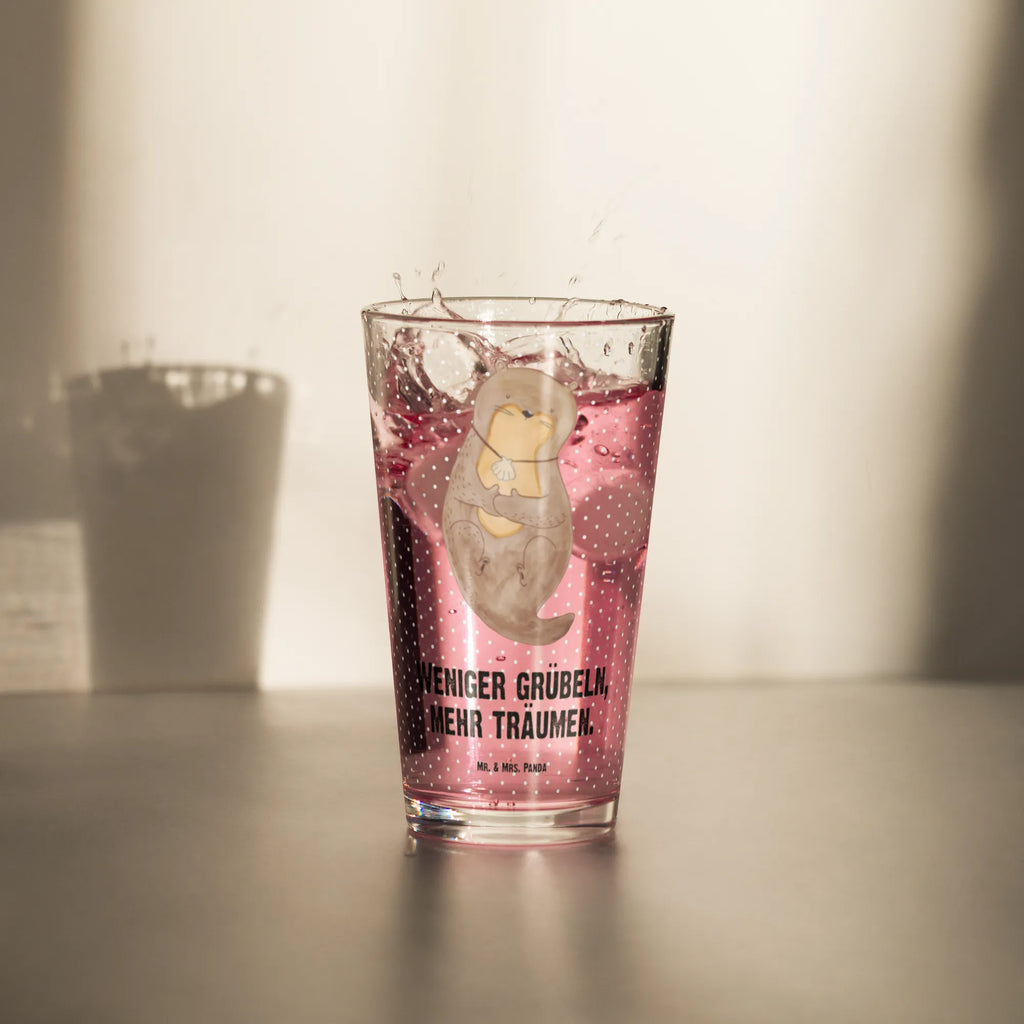 Premium Trinkglas Otter mit Muschelmedaillon Premium Trinkglas Für Restaurant, Premium Trinkglas Spülmaschinenfest, Premium Trinkglas Mit Henkel, Premium Trinkglas Dünnwandig, Luxus Trinkglas, Premium Trinkglas Mit Motiv, Premium Trinkglas Set, Premium Trinkglas Aus Bleikristall, Premium Trinkglas Mit Namensgravur, Premium Likörglas, Premium Bierglas, Premium Trinkglas Dickwandig, Premium Trinkglas Für Bar, Premium Trinkglas, Edles Trinkglas, Kristall Trinkglas, Premium Trinkglas Aus Kristallglas, Premium Trinkglas Für Zuhause, Hochwertiges Trinkglas, Premium Cocktailglas, Premium Tumbler, Premium Longdrinkglas, Premium Barglas, Premium Trinkglas Geschenkidee, Premium Sektglas, Premium Weinglas, Premium Whiskyglas, Kristallklares Trinkglas, Designer Trinkglas, Premium Trinkglas Aus Borosilikatglas, Premium Trinkglas Mit Gravur, Premium Trinkglas Ohne Henkel, Premium Trinkglas Stapelbar, Premium Trinkglas Mit Spruch, Premium Saftglas, Premium Glas-Set, Premium Wasserglas, Otter, Fischotter, Seeotter, Büro, Motivation, Grübeln, Träumen, Tagträumen, Otterliebe