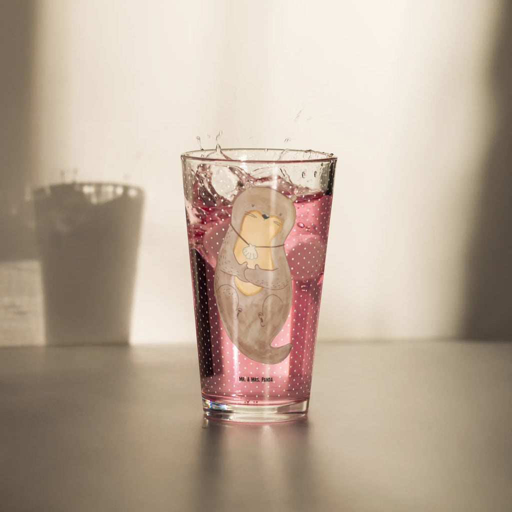 Premium Trinkglas Otter mit Muschelmedaillon Premium Trinkglas Für Restaurant, Premium Trinkglas Spülmaschinenfest, Premium Trinkglas Mit Henkel, Premium Trinkglas Dünnwandig, Luxus Trinkglas, Premium Trinkglas Mit Motiv, Premium Trinkglas Set, Premium Trinkglas Aus Bleikristall, Premium Trinkglas Mit Namensgravur, Premium Likörglas, Premium Bierglas, Premium Trinkglas Dickwandig, Premium Trinkglas Für Bar, Premium Trinkglas, Edles Trinkglas, Kristall Trinkglas, Premium Trinkglas Aus Kristallglas, Premium Trinkglas Für Zuhause, Hochwertiges Trinkglas, Premium Cocktailglas, Premium Tumbler, Premium Longdrinkglas, Premium Barglas, Premium Trinkglas Geschenkidee, Premium Sektglas, Premium Weinglas, Premium Whiskyglas, Kristallklares Trinkglas, Designer Trinkglas, Premium Trinkglas Aus Borosilikatglas, Premium Trinkglas Mit Gravur, Premium Trinkglas Ohne Henkel, Premium Trinkglas Stapelbar, Premium Trinkglas Mit Spruch, Premium Saftglas, Premium Glas-Set, Premium Wasserglas, Otter, Fischotter, Seeotter, Büro, Motivation, Grübeln, Träumen, Tagträumen, Otterliebe
