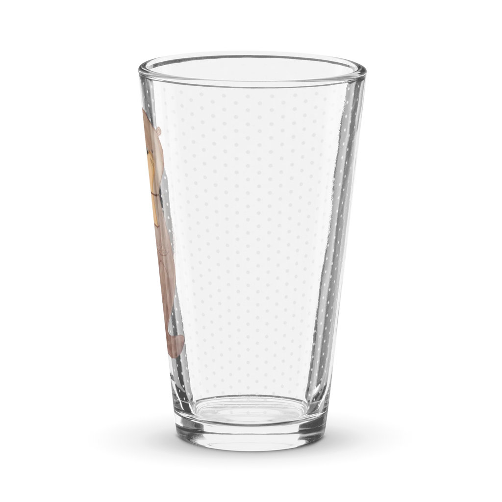 Premium Trinkglas Otter mit Muschelmedaillon Premium Trinkglas Für Restaurant, Premium Trinkglas Spülmaschinenfest, Premium Trinkglas Mit Henkel, Premium Trinkglas Dünnwandig, Luxus Trinkglas, Premium Trinkglas Mit Motiv, Premium Trinkglas Set, Premium Trinkglas Aus Bleikristall, Premium Trinkglas Mit Namensgravur, Premium Likörglas, Premium Bierglas, Premium Trinkglas Dickwandig, Premium Trinkglas Für Bar, Premium Trinkglas, Edles Trinkglas, Kristall Trinkglas, Premium Trinkglas Aus Kristallglas, Premium Trinkglas Für Zuhause, Hochwertiges Trinkglas, Premium Cocktailglas, Premium Tumbler, Premium Longdrinkglas, Premium Barglas, Premium Trinkglas Geschenkidee, Premium Sektglas, Premium Weinglas, Premium Whiskyglas, Kristallklares Trinkglas, Designer Trinkglas, Premium Trinkglas Aus Borosilikatglas, Premium Trinkglas Mit Gravur, Premium Trinkglas Ohne Henkel, Premium Trinkglas Stapelbar, Premium Trinkglas Mit Spruch, Premium Saftglas, Premium Glas-Set, Premium Wasserglas, Otter, Fischotter, Seeotter, Büro, Motivation, Grübeln, Träumen, Tagträumen, Otterliebe