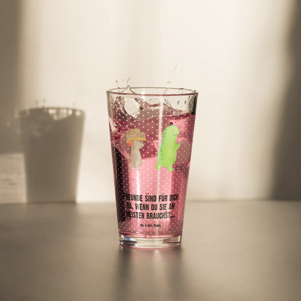 Premium Trinkglas Schildkröte & Maus Premium Cocktailglas, Premium Trinkglas Geschenkidee, Premium Trinkglas Mit Henkel, Premium Trinkglas Mit Gravur, Premium Trinkglas Für Restaurant, Premium Tumbler, Premium Sektglas, Premium Trinkglas Dünnwandig, Premium Trinkglas Spülmaschinenfest, Premium Trinkglas Dickwandig, Kristall Trinkglas, Premium Saftglas, Premium Trinkglas Aus Borosilikatglas, Premium Trinkglas Mit Namensgravur, Edles Trinkglas, Premium Trinkglas Stapelbar, Premium Glas-Set, Kristallklares Trinkglas, Premium Trinkglas Set, Luxus Trinkglas, Premium Barglas, Designer Trinkglas, Premium Trinkglas Ohne Henkel, Premium Trinkglas Für Zuhause, Premium Trinkglas Mit Spruch, Premium Trinkglas Aus Kristallglas, Premium Trinkglas, Premium Likörglas, Premium Longdrinkglas, Premium Trinkglas Aus Bleikristall, Premium Trinkglas Mit Motiv, Premium Trinkglas Für Bar, Hochwertiges Trinkglas, Premium Whiskyglas, Premium Weinglas, Premium Wasserglas, Premium Bierglas, Schildkröte, Freundinnen, Maus, Beste Freundinnen, Freunde, Beste Freunde