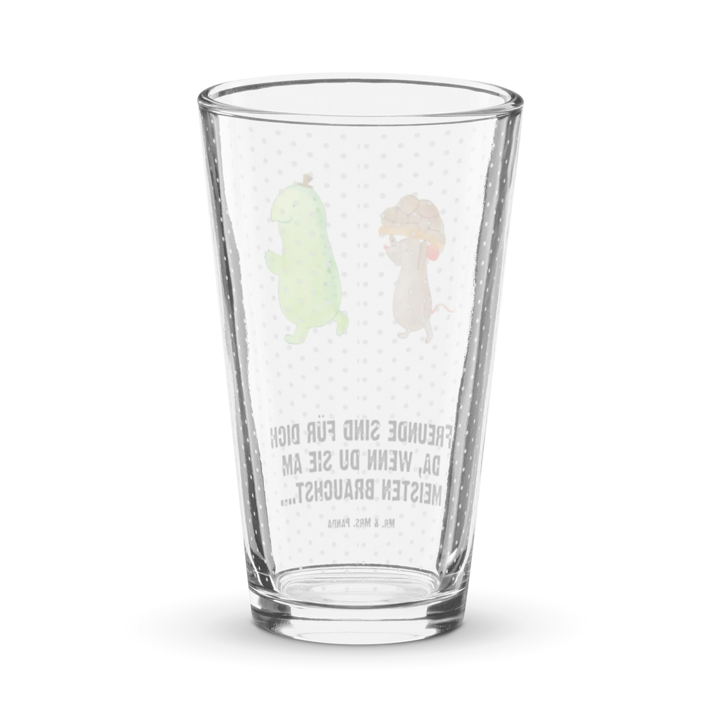 Premium Trinkglas Schildkröte & Maus Premium Cocktailglas, Premium Trinkglas Geschenkidee, Premium Trinkglas Mit Henkel, Premium Trinkglas Mit Gravur, Premium Trinkglas Für Restaurant, Premium Tumbler, Premium Sektglas, Premium Trinkglas Dünnwandig, Premium Trinkglas Spülmaschinenfest, Premium Trinkglas Dickwandig, Kristall Trinkglas, Premium Saftglas, Premium Trinkglas Aus Borosilikatglas, Premium Trinkglas Mit Namensgravur, Edles Trinkglas, Premium Trinkglas Stapelbar, Premium Glas-Set, Kristallklares Trinkglas, Premium Trinkglas Set, Luxus Trinkglas, Premium Barglas, Designer Trinkglas, Premium Trinkglas Ohne Henkel, Premium Trinkglas Für Zuhause, Premium Trinkglas Mit Spruch, Premium Trinkglas Aus Kristallglas, Premium Trinkglas, Premium Likörglas, Premium Longdrinkglas, Premium Trinkglas Aus Bleikristall, Premium Trinkglas Mit Motiv, Premium Trinkglas Für Bar, Hochwertiges Trinkglas, Premium Whiskyglas, Premium Weinglas, Premium Wasserglas, Premium Bierglas, Schildkröte, Freundinnen, Maus, Beste Freundinnen, Freunde, Beste Freunde