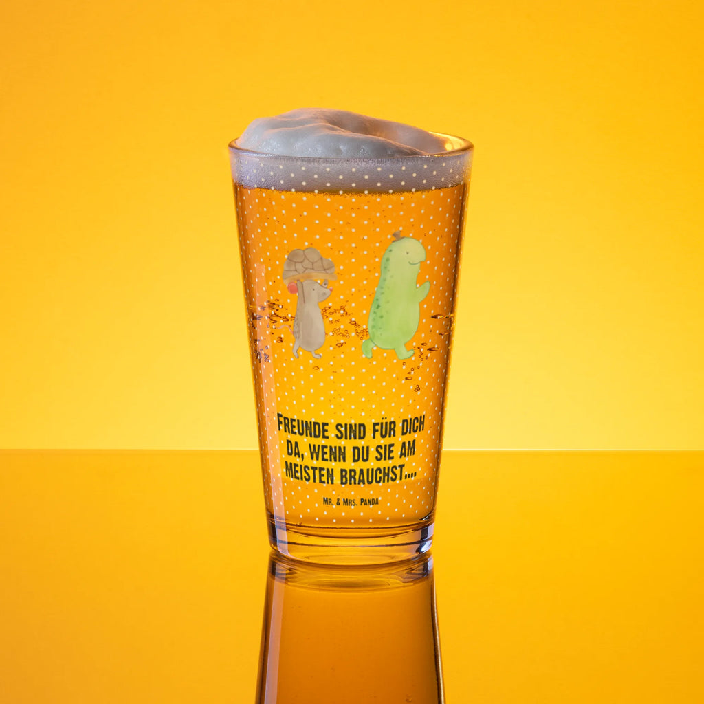 Premium Trinkglas Schildkröte & Maus Premium Cocktailglas, Premium Trinkglas Geschenkidee, Premium Trinkglas Mit Henkel, Premium Trinkglas Mit Gravur, Premium Trinkglas Für Restaurant, Premium Tumbler, Premium Sektglas, Premium Trinkglas Dünnwandig, Premium Trinkglas Spülmaschinenfest, Premium Trinkglas Dickwandig, Kristall Trinkglas, Premium Saftglas, Premium Trinkglas Aus Borosilikatglas, Premium Trinkglas Mit Namensgravur, Edles Trinkglas, Premium Trinkglas Stapelbar, Premium Glas-Set, Kristallklares Trinkglas, Premium Trinkglas Set, Luxus Trinkglas, Premium Barglas, Designer Trinkglas, Premium Trinkglas Ohne Henkel, Premium Trinkglas Für Zuhause, Premium Trinkglas Mit Spruch, Premium Trinkglas Aus Kristallglas, Premium Trinkglas, Premium Likörglas, Premium Longdrinkglas, Premium Trinkglas Aus Bleikristall, Premium Trinkglas Mit Motiv, Premium Trinkglas Für Bar, Hochwertiges Trinkglas, Premium Whiskyglas, Premium Weinglas, Premium Wasserglas, Premium Bierglas, Schildkröte, Freundinnen, Maus, Beste Freundinnen, Freunde, Beste Freunde