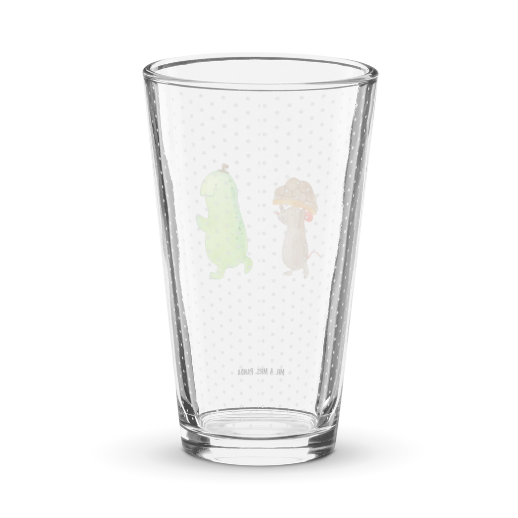Premium Trinkglas Schildkröte & Maus Premium Cocktailglas, Premium Trinkglas Geschenkidee, Premium Trinkglas Mit Henkel, Premium Trinkglas Mit Gravur, Premium Trinkglas Für Restaurant, Premium Tumbler, Premium Sektglas, Premium Trinkglas Dünnwandig, Premium Trinkglas Spülmaschinenfest, Premium Trinkglas Dickwandig, Kristall Trinkglas, Premium Saftglas, Premium Trinkglas Aus Borosilikatglas, Premium Trinkglas Mit Namensgravur, Edles Trinkglas, Premium Trinkglas Stapelbar, Premium Glas-Set, Kristallklares Trinkglas, Premium Trinkglas Set, Luxus Trinkglas, Premium Barglas, Designer Trinkglas, Premium Trinkglas Ohne Henkel, Premium Trinkglas Für Zuhause, Premium Trinkglas Mit Spruch, Premium Trinkglas Aus Kristallglas, Premium Trinkglas, Premium Likörglas, Premium Longdrinkglas, Premium Trinkglas Aus Bleikristall, Premium Trinkglas Mit Motiv, Premium Trinkglas Für Bar, Hochwertiges Trinkglas, Premium Whiskyglas, Premium Weinglas, Premium Wasserglas, Premium Bierglas, Schildkröte, Freundinnen, Maus, Beste Freundinnen, Freunde, Beste Freunde