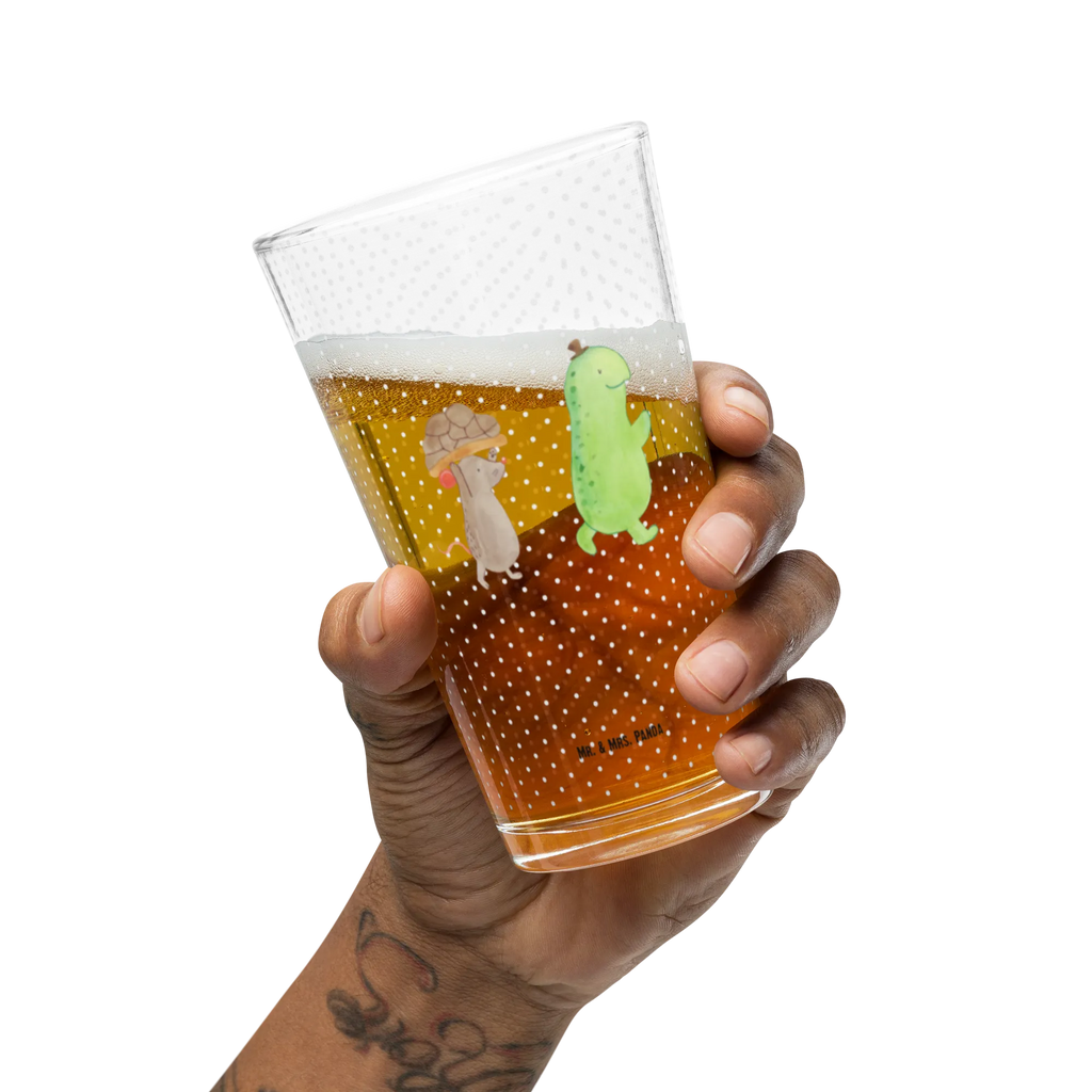 Premium Trinkglas Schildkröte & Maus Premium Cocktailglas, Premium Trinkglas Geschenkidee, Premium Trinkglas Mit Henkel, Premium Trinkglas Mit Gravur, Premium Trinkglas Für Restaurant, Premium Tumbler, Premium Sektglas, Premium Trinkglas Dünnwandig, Premium Trinkglas Spülmaschinenfest, Premium Trinkglas Dickwandig, Kristall Trinkglas, Premium Saftglas, Premium Trinkglas Aus Borosilikatglas, Premium Trinkglas Mit Namensgravur, Edles Trinkglas, Premium Trinkglas Stapelbar, Premium Glas-Set, Kristallklares Trinkglas, Premium Trinkglas Set, Luxus Trinkglas, Premium Barglas, Designer Trinkglas, Premium Trinkglas Ohne Henkel, Premium Trinkglas Für Zuhause, Premium Trinkglas Mit Spruch, Premium Trinkglas Aus Kristallglas, Premium Trinkglas, Premium Likörglas, Premium Longdrinkglas, Premium Trinkglas Aus Bleikristall, Premium Trinkglas Mit Motiv, Premium Trinkglas Für Bar, Hochwertiges Trinkglas, Premium Whiskyglas, Premium Weinglas, Premium Wasserglas, Premium Bierglas, Schildkröte, Freundinnen, Maus, Beste Freundinnen, Freunde, Beste Freunde