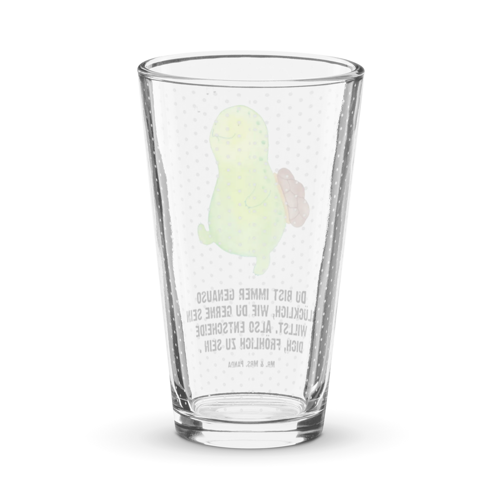 Premium Trinkglas Schildkröte pfeift Premium Trinkglas Mit Motiv, Premium Wasserglas, Premium Trinkglas Ohne Henkel, Premium Trinkglas Für Zuhause, Premium Glas-Set, Premium Longdrinkglas, Premium Trinkglas Spülmaschinenfest, Edles Trinkglas, Premium Tumbler, Hochwertiges Trinkglas, Premium Trinkglas Aus Kristallglas, Premium Saftglas, Premium Trinkglas Set, Kristall Trinkglas, Premium Trinkglas Für Bar, Luxus Trinkglas, Premium Trinkglas Geschenkidee, Premium Trinkglas Mit Namensgravur, Premium Trinkglas Mit Spruch, Premium Weinglas, Premium Trinkglas, Premium Trinkglas Mit Gravur, Premium Trinkglas Dünnwandig, Premium Trinkglas Aus Bleikristall, Premium Whiskyglas, Premium Trinkglas Für Restaurant, Premium Bierglas, Premium Trinkglas Aus Borosilikatglas, Kristallklares Trinkglas, Premium Likörglas, Premium Cocktailglas, Designer Trinkglas, Premium Trinkglas Dickwandig, Premium Trinkglas Mit Henkel, Premium Trinkglas Stapelbar, Premium Sektglas, Premium Barglas, Schildkröte, Schildkröten, Neuanfang, Trennung, Schildi, Motivation, Depression, Lebensfreude, fröhlich, Glück