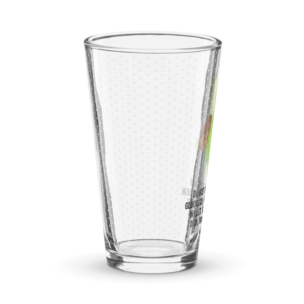 Premium Trinkglas Schildkröte pfeift Premium Trinkglas Mit Motiv, Premium Wasserglas, Premium Trinkglas Ohne Henkel, Premium Trinkglas Für Zuhause, Premium Glas-Set, Premium Longdrinkglas, Premium Trinkglas Spülmaschinenfest, Edles Trinkglas, Premium Tumbler, Hochwertiges Trinkglas, Premium Trinkglas Aus Kristallglas, Premium Saftglas, Premium Trinkglas Set, Kristall Trinkglas, Premium Trinkglas Für Bar, Luxus Trinkglas, Premium Trinkglas Geschenkidee, Premium Trinkglas Mit Namensgravur, Premium Trinkglas Mit Spruch, Premium Weinglas, Premium Trinkglas, Premium Trinkglas Mit Gravur, Premium Trinkglas Dünnwandig, Premium Trinkglas Aus Bleikristall, Premium Whiskyglas, Premium Trinkglas Für Restaurant, Premium Bierglas, Premium Trinkglas Aus Borosilikatglas, Kristallklares Trinkglas, Premium Likörglas, Premium Cocktailglas, Designer Trinkglas, Premium Trinkglas Dickwandig, Premium Trinkglas Mit Henkel, Premium Trinkglas Stapelbar, Premium Sektglas, Premium Barglas, Schildkröte, Schildkröten, Neuanfang, Trennung, Schildi, Motivation, Depression, Lebensfreude, fröhlich, Glück