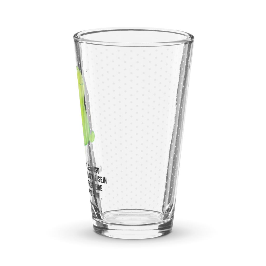 Premium Trinkglas Schildkröte pfeift Premium Trinkglas Mit Motiv, Premium Wasserglas, Premium Trinkglas Ohne Henkel, Premium Trinkglas Für Zuhause, Premium Glas-Set, Premium Longdrinkglas, Premium Trinkglas Spülmaschinenfest, Edles Trinkglas, Premium Tumbler, Hochwertiges Trinkglas, Premium Trinkglas Aus Kristallglas, Premium Saftglas, Premium Trinkglas Set, Kristall Trinkglas, Premium Trinkglas Für Bar, Luxus Trinkglas, Premium Trinkglas Geschenkidee, Premium Trinkglas Mit Namensgravur, Premium Trinkglas Mit Spruch, Premium Weinglas, Premium Trinkglas, Premium Trinkglas Mit Gravur, Premium Trinkglas Dünnwandig, Premium Trinkglas Aus Bleikristall, Premium Whiskyglas, Premium Trinkglas Für Restaurant, Premium Bierglas, Premium Trinkglas Aus Borosilikatglas, Kristallklares Trinkglas, Premium Likörglas, Premium Cocktailglas, Designer Trinkglas, Premium Trinkglas Dickwandig, Premium Trinkglas Mit Henkel, Premium Trinkglas Stapelbar, Premium Sektglas, Premium Barglas, Schildkröte, Schildkröten, Neuanfang, Trennung, Schildi, Motivation, Depression, Lebensfreude, fröhlich, Glück