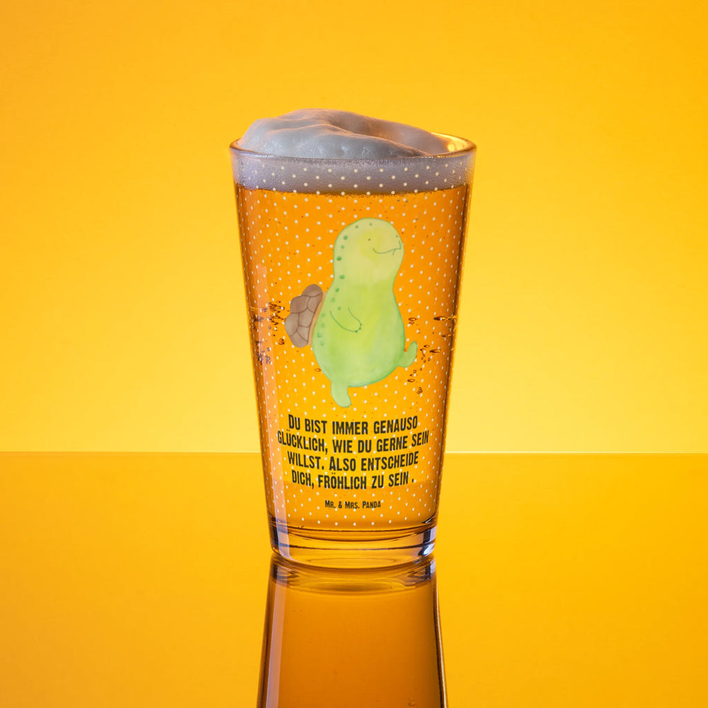 Premium Trinkglas Schildkröte pfeift Premium Trinkglas Mit Motiv, Premium Wasserglas, Premium Trinkglas Ohne Henkel, Premium Trinkglas Für Zuhause, Premium Glas-Set, Premium Longdrinkglas, Premium Trinkglas Spülmaschinenfest, Edles Trinkglas, Premium Tumbler, Hochwertiges Trinkglas, Premium Trinkglas Aus Kristallglas, Premium Saftglas, Premium Trinkglas Set, Kristall Trinkglas, Premium Trinkglas Für Bar, Luxus Trinkglas, Premium Trinkglas Geschenkidee, Premium Trinkglas Mit Namensgravur, Premium Trinkglas Mit Spruch, Premium Weinglas, Premium Trinkglas, Premium Trinkglas Mit Gravur, Premium Trinkglas Dünnwandig, Premium Trinkglas Aus Bleikristall, Premium Whiskyglas, Premium Trinkglas Für Restaurant, Premium Bierglas, Premium Trinkglas Aus Borosilikatglas, Kristallklares Trinkglas, Premium Likörglas, Premium Cocktailglas, Designer Trinkglas, Premium Trinkglas Dickwandig, Premium Trinkglas Mit Henkel, Premium Trinkglas Stapelbar, Premium Sektglas, Premium Barglas, Schildkröte, Schildkröten, Neuanfang, Trennung, Schildi, Motivation, Depression, Lebensfreude, fröhlich, Glück