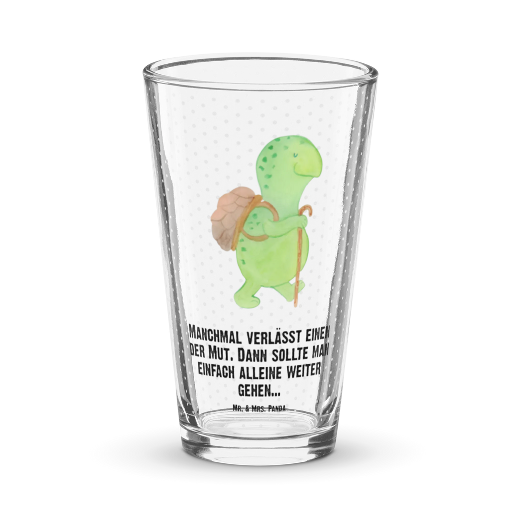 Premium drinking glass tortoise walker Premium Cocktailglas, Kristall Trinkglas, Premium Trinkglas, Premium Trinkglas Spülmaschinenfest, Premium Trinkglas Mit Spruch, Kristallklares Trinkglas, Edles Trinkglas, Premium Trinkglas Aus Bleikristall, Premium Longdrinkglas, Premium Sektglas, Premium Whiskyglas, Luxus Trinkglas, Premium Weinglas, Premium Trinkglas Mit Namensgravur, Premium Bierglas, Premium Tumbler, Designer Trinkglas, Premium Trinkglas Mit Gravur, Premium Trinkglas Für Zuhause, Premium Trinkglas Mit Henkel, Premium Trinkglas Mit Motiv, Premium Trinkglas Set, Premium Trinkglas Geschenkidee, Premium Trinkglas Für Bar, Premium Trinkglas Aus Borosilikatglas, Premium Saftglas, Premium Glas-Set, Premium Wasserglas, Premium Barglas, Premium Likörglas, Premium Trinkglas Ohne Henkel, Premium Trinkglas Aus Kristallglas, Hochwertiges Trinkglas, Premium Trinkglas Für Restaurant, Premium Trinkglas Dickwandig, Premium Trinkglas Stapelbar, Premium Trinkglas Dünnwandig, Schildkröte, Neuanfang, Motivation, Motivationsspruch, Motivationssprüche, Schildkröten