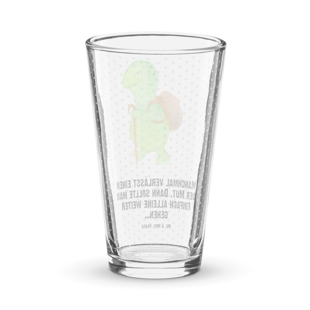 Premium drinking glass tortoise walker Premium Cocktailglas, Kristall Trinkglas, Premium Trinkglas, Premium Trinkglas Spülmaschinenfest, Premium Trinkglas Mit Spruch, Kristallklares Trinkglas, Edles Trinkglas, Premium Trinkglas Aus Bleikristall, Premium Longdrinkglas, Premium Sektglas, Premium Whiskyglas, Luxus Trinkglas, Premium Weinglas, Premium Trinkglas Mit Namensgravur, Premium Bierglas, Premium Tumbler, Designer Trinkglas, Premium Trinkglas Mit Gravur, Premium Trinkglas Für Zuhause, Premium Trinkglas Mit Henkel, Premium Trinkglas Mit Motiv, Premium Trinkglas Set, Premium Trinkglas Geschenkidee, Premium Trinkglas Für Bar, Premium Trinkglas Aus Borosilikatglas, Premium Saftglas, Premium Glas-Set, Premium Wasserglas, Premium Barglas, Premium Likörglas, Premium Trinkglas Ohne Henkel, Premium Trinkglas Aus Kristallglas, Hochwertiges Trinkglas, Premium Trinkglas Für Restaurant, Premium Trinkglas Dickwandig, Premium Trinkglas Stapelbar, Premium Trinkglas Dünnwandig, Schildkröte, Neuanfang, Motivation, Motivationsspruch, Motivationssprüche, Schildkröten
