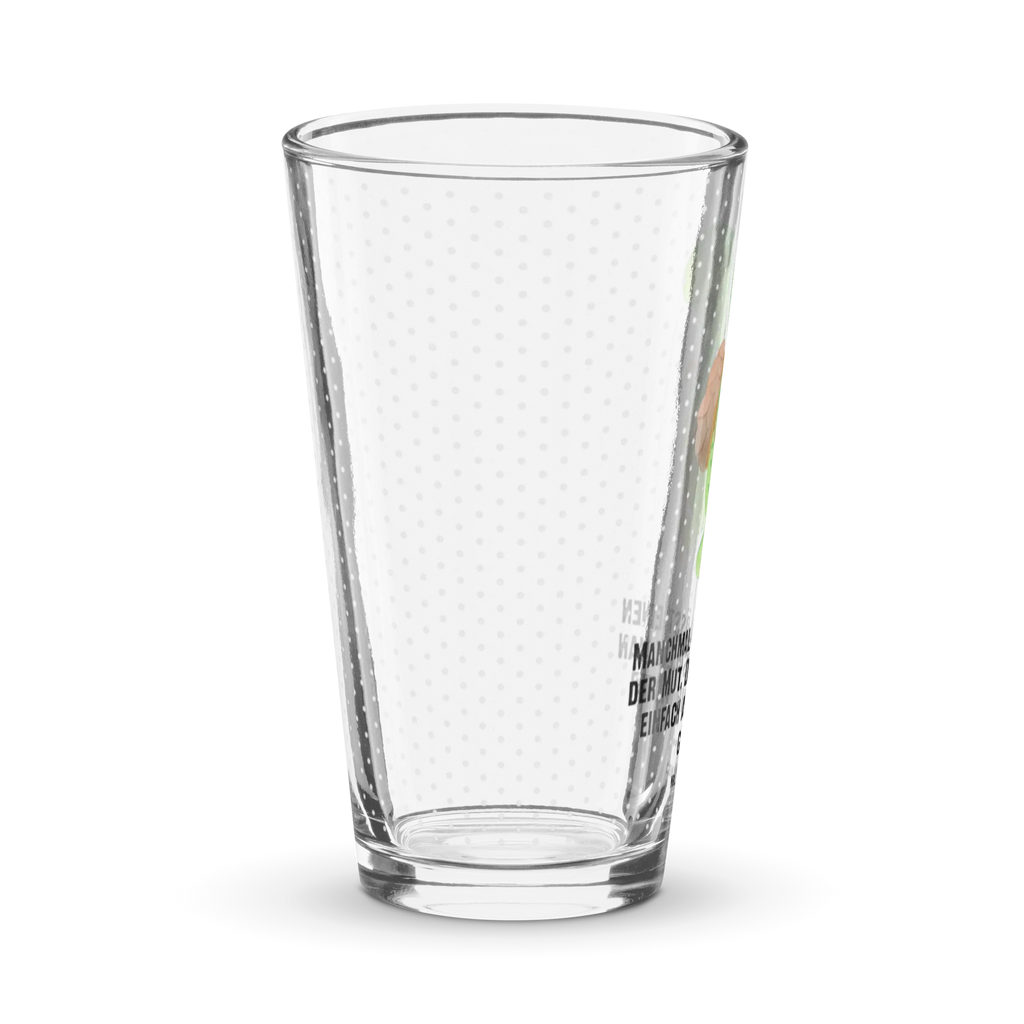 Premium drinking glass tortoise walker Premium Cocktailglas, Kristall Trinkglas, Premium Trinkglas, Premium Trinkglas Spülmaschinenfest, Premium Trinkglas Mit Spruch, Kristallklares Trinkglas, Edles Trinkglas, Premium Trinkglas Aus Bleikristall, Premium Longdrinkglas, Premium Sektglas, Premium Whiskyglas, Luxus Trinkglas, Premium Weinglas, Premium Trinkglas Mit Namensgravur, Premium Bierglas, Premium Tumbler, Designer Trinkglas, Premium Trinkglas Mit Gravur, Premium Trinkglas Für Zuhause, Premium Trinkglas Mit Henkel, Premium Trinkglas Mit Motiv, Premium Trinkglas Set, Premium Trinkglas Geschenkidee, Premium Trinkglas Für Bar, Premium Trinkglas Aus Borosilikatglas, Premium Saftglas, Premium Glas-Set, Premium Wasserglas, Premium Barglas, Premium Likörglas, Premium Trinkglas Ohne Henkel, Premium Trinkglas Aus Kristallglas, Hochwertiges Trinkglas, Premium Trinkglas Für Restaurant, Premium Trinkglas Dickwandig, Premium Trinkglas Stapelbar, Premium Trinkglas Dünnwandig, Schildkröte, Neuanfang, Motivation, Motivationsspruch, Motivationssprüche, Schildkröten