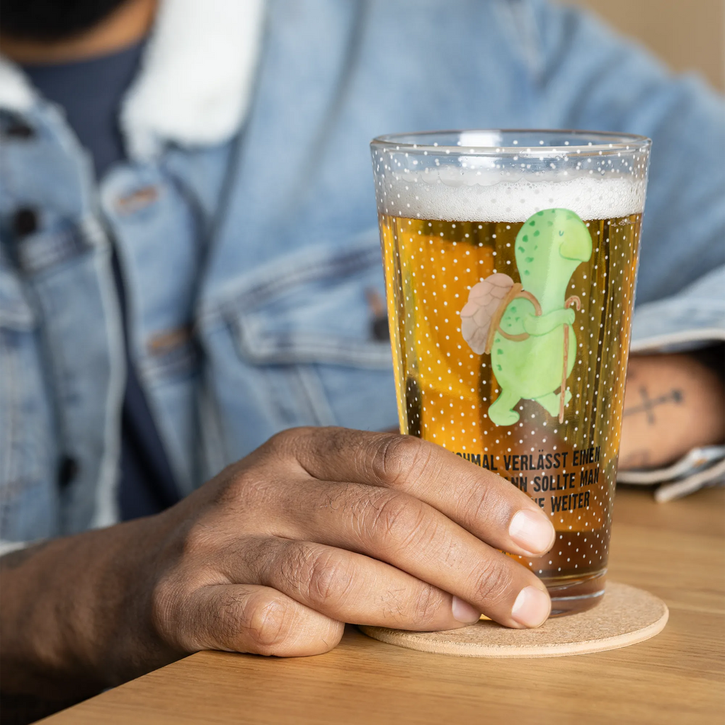 Premium drinking glass tortoise walker Premium Cocktailglas, Kristall Trinkglas, Premium Trinkglas, Premium Trinkglas Spülmaschinenfest, Premium Trinkglas Mit Spruch, Kristallklares Trinkglas, Edles Trinkglas, Premium Trinkglas Aus Bleikristall, Premium Longdrinkglas, Premium Sektglas, Premium Whiskyglas, Luxus Trinkglas, Premium Weinglas, Premium Trinkglas Mit Namensgravur, Premium Bierglas, Premium Tumbler, Designer Trinkglas, Premium Trinkglas Mit Gravur, Premium Trinkglas Für Zuhause, Premium Trinkglas Mit Henkel, Premium Trinkglas Mit Motiv, Premium Trinkglas Set, Premium Trinkglas Geschenkidee, Premium Trinkglas Für Bar, Premium Trinkglas Aus Borosilikatglas, Premium Saftglas, Premium Glas-Set, Premium Wasserglas, Premium Barglas, Premium Likörglas, Premium Trinkglas Ohne Henkel, Premium Trinkglas Aus Kristallglas, Hochwertiges Trinkglas, Premium Trinkglas Für Restaurant, Premium Trinkglas Dickwandig, Premium Trinkglas Stapelbar, Premium Trinkglas Dünnwandig, Schildkröte, Neuanfang, Motivation, Motivationsspruch, Motivationssprüche, Schildkröten