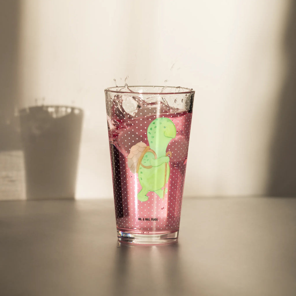 Premium drinking glass tortoise walker Premium Cocktailglas, Kristall Trinkglas, Premium Trinkglas, Premium Trinkglas Spülmaschinenfest, Premium Trinkglas Mit Spruch, Kristallklares Trinkglas, Edles Trinkglas, Premium Trinkglas Aus Bleikristall, Premium Longdrinkglas, Premium Sektglas, Premium Whiskyglas, Luxus Trinkglas, Premium Weinglas, Premium Trinkglas Mit Namensgravur, Premium Bierglas, Premium Tumbler, Designer Trinkglas, Premium Trinkglas Mit Gravur, Premium Trinkglas Für Zuhause, Premium Trinkglas Mit Henkel, Premium Trinkglas Mit Motiv, Premium Trinkglas Set, Premium Trinkglas Geschenkidee, Premium Trinkglas Für Bar, Premium Trinkglas Aus Borosilikatglas, Premium Saftglas, Premium Glas-Set, Premium Wasserglas, Premium Barglas, Premium Likörglas, Premium Trinkglas Ohne Henkel, Premium Trinkglas Aus Kristallglas, Hochwertiges Trinkglas, Premium Trinkglas Für Restaurant, Premium Trinkglas Dickwandig, Premium Trinkglas Stapelbar, Premium Trinkglas Dünnwandig, Schildkröte, Neuanfang, Motivation, Motivationsspruch, Motivationssprüche, Schildkröten