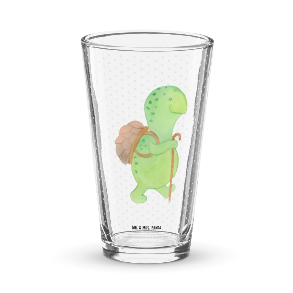 Premium drinking glass tortoise walker Premium Cocktailglas, Kristall Trinkglas, Premium Trinkglas, Premium Trinkglas Spülmaschinenfest, Premium Trinkglas Mit Spruch, Kristallklares Trinkglas, Edles Trinkglas, Premium Trinkglas Aus Bleikristall, Premium Longdrinkglas, Premium Sektglas, Premium Whiskyglas, Luxus Trinkglas, Premium Weinglas, Premium Trinkglas Mit Namensgravur, Premium Bierglas, Premium Tumbler, Designer Trinkglas, Premium Trinkglas Mit Gravur, Premium Trinkglas Für Zuhause, Premium Trinkglas Mit Henkel, Premium Trinkglas Mit Motiv, Premium Trinkglas Set, Premium Trinkglas Geschenkidee, Premium Trinkglas Für Bar, Premium Trinkglas Aus Borosilikatglas, Premium Saftglas, Premium Glas-Set, Premium Wasserglas, Premium Barglas, Premium Likörglas, Premium Trinkglas Ohne Henkel, Premium Trinkglas Aus Kristallglas, Hochwertiges Trinkglas, Premium Trinkglas Für Restaurant, Premium Trinkglas Dickwandig, Premium Trinkglas Stapelbar, Premium Trinkglas Dünnwandig, Schildkröte, Neuanfang, Motivation, Motivationsspruch, Motivationssprüche, Schildkröten