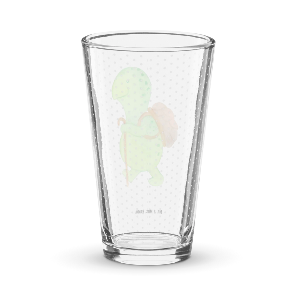 Premium drinking glass tortoise walker Premium Cocktailglas, Kristall Trinkglas, Premium Trinkglas, Premium Trinkglas Spülmaschinenfest, Premium Trinkglas Mit Spruch, Kristallklares Trinkglas, Edles Trinkglas, Premium Trinkglas Aus Bleikristall, Premium Longdrinkglas, Premium Sektglas, Premium Whiskyglas, Luxus Trinkglas, Premium Weinglas, Premium Trinkglas Mit Namensgravur, Premium Bierglas, Premium Tumbler, Designer Trinkglas, Premium Trinkglas Mit Gravur, Premium Trinkglas Für Zuhause, Premium Trinkglas Mit Henkel, Premium Trinkglas Mit Motiv, Premium Trinkglas Set, Premium Trinkglas Geschenkidee, Premium Trinkglas Für Bar, Premium Trinkglas Aus Borosilikatglas, Premium Saftglas, Premium Glas-Set, Premium Wasserglas, Premium Barglas, Premium Likörglas, Premium Trinkglas Ohne Henkel, Premium Trinkglas Aus Kristallglas, Hochwertiges Trinkglas, Premium Trinkglas Für Restaurant, Premium Trinkglas Dickwandig, Premium Trinkglas Stapelbar, Premium Trinkglas Dünnwandig, Schildkröte, Neuanfang, Motivation, Motivationsspruch, Motivationssprüche, Schildkröten