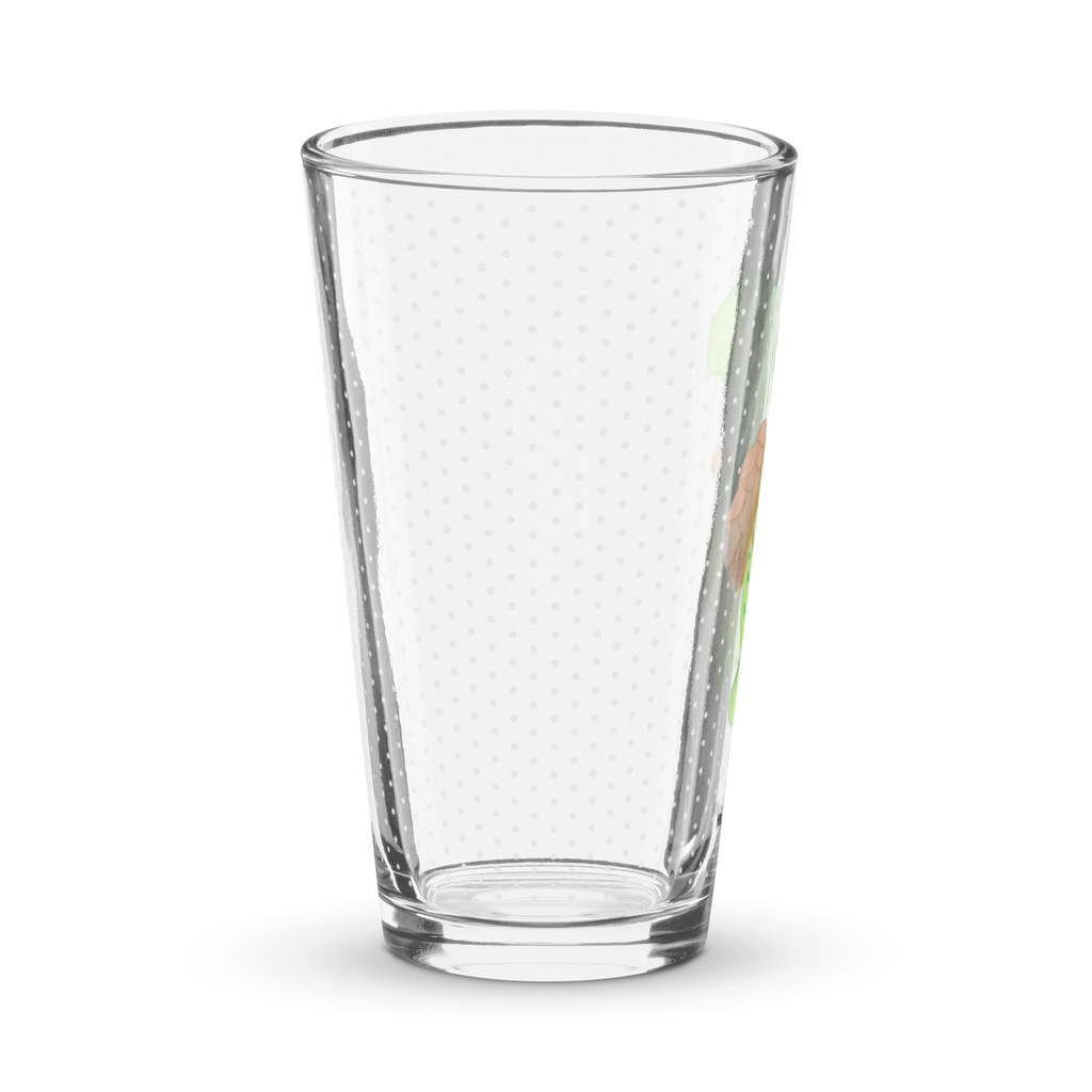 Premium drinking glass tortoise walker Premium Cocktailglas, Kristall Trinkglas, Premium Trinkglas, Premium Trinkglas Spülmaschinenfest, Premium Trinkglas Mit Spruch, Kristallklares Trinkglas, Edles Trinkglas, Premium Trinkglas Aus Bleikristall, Premium Longdrinkglas, Premium Sektglas, Premium Whiskyglas, Luxus Trinkglas, Premium Weinglas, Premium Trinkglas Mit Namensgravur, Premium Bierglas, Premium Tumbler, Designer Trinkglas, Premium Trinkglas Mit Gravur, Premium Trinkglas Für Zuhause, Premium Trinkglas Mit Henkel, Premium Trinkglas Mit Motiv, Premium Trinkglas Set, Premium Trinkglas Geschenkidee, Premium Trinkglas Für Bar, Premium Trinkglas Aus Borosilikatglas, Premium Saftglas, Premium Glas-Set, Premium Wasserglas, Premium Barglas, Premium Likörglas, Premium Trinkglas Ohne Henkel, Premium Trinkglas Aus Kristallglas, Hochwertiges Trinkglas, Premium Trinkglas Für Restaurant, Premium Trinkglas Dickwandig, Premium Trinkglas Stapelbar, Premium Trinkglas Dünnwandig, Schildkröte, Neuanfang, Motivation, Motivationsspruch, Motivationssprüche, Schildkröten