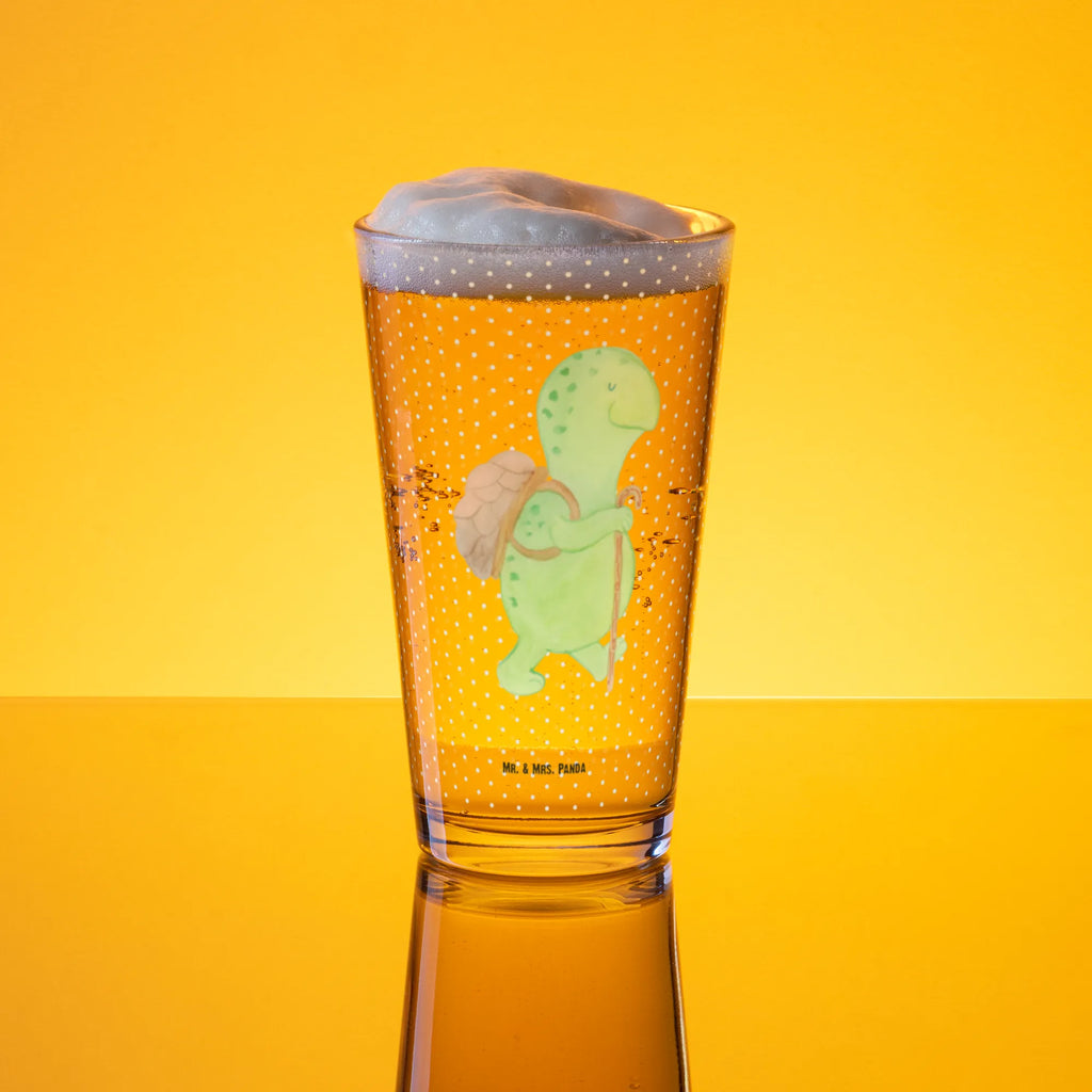 Premium drinking glass tortoise walker Premium Cocktailglas, Kristall Trinkglas, Premium Trinkglas, Premium Trinkglas Spülmaschinenfest, Premium Trinkglas Mit Spruch, Kristallklares Trinkglas, Edles Trinkglas, Premium Trinkglas Aus Bleikristall, Premium Longdrinkglas, Premium Sektglas, Premium Whiskyglas, Luxus Trinkglas, Premium Weinglas, Premium Trinkglas Mit Namensgravur, Premium Bierglas, Premium Tumbler, Designer Trinkglas, Premium Trinkglas Mit Gravur, Premium Trinkglas Für Zuhause, Premium Trinkglas Mit Henkel, Premium Trinkglas Mit Motiv, Premium Trinkglas Set, Premium Trinkglas Geschenkidee, Premium Trinkglas Für Bar, Premium Trinkglas Aus Borosilikatglas, Premium Saftglas, Premium Glas-Set, Premium Wasserglas, Premium Barglas, Premium Likörglas, Premium Trinkglas Ohne Henkel, Premium Trinkglas Aus Kristallglas, Hochwertiges Trinkglas, Premium Trinkglas Für Restaurant, Premium Trinkglas Dickwandig, Premium Trinkglas Stapelbar, Premium Trinkglas Dünnwandig, Schildkröte, Neuanfang, Motivation, Motivationsspruch, Motivationssprüche, Schildkröten