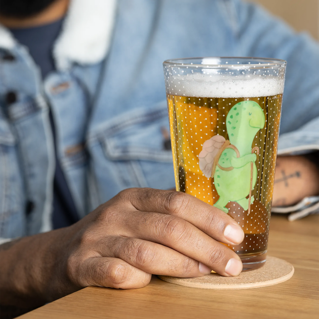 Premium drinking glass tortoise walker Premium Cocktailglas, Kristall Trinkglas, Premium Trinkglas, Premium Trinkglas Spülmaschinenfest, Premium Trinkglas Mit Spruch, Kristallklares Trinkglas, Edles Trinkglas, Premium Trinkglas Aus Bleikristall, Premium Longdrinkglas, Premium Sektglas, Premium Whiskyglas, Luxus Trinkglas, Premium Weinglas, Premium Trinkglas Mit Namensgravur, Premium Bierglas, Premium Tumbler, Designer Trinkglas, Premium Trinkglas Mit Gravur, Premium Trinkglas Für Zuhause, Premium Trinkglas Mit Henkel, Premium Trinkglas Mit Motiv, Premium Trinkglas Set, Premium Trinkglas Geschenkidee, Premium Trinkglas Für Bar, Premium Trinkglas Aus Borosilikatglas, Premium Saftglas, Premium Glas-Set, Premium Wasserglas, Premium Barglas, Premium Likörglas, Premium Trinkglas Ohne Henkel, Premium Trinkglas Aus Kristallglas, Hochwertiges Trinkglas, Premium Trinkglas Für Restaurant, Premium Trinkglas Dickwandig, Premium Trinkglas Stapelbar, Premium Trinkglas Dünnwandig, Schildkröte, Neuanfang, Motivation, Motivationsspruch, Motivationssprüche, Schildkröten