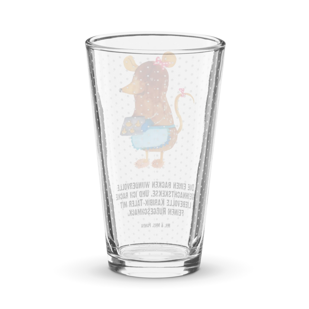 Szklanka do picia premium Mysz ciastka Designer Trinkglas, Premium Whiskyglas, Premium Bierglas, Premium Trinkglas Mit Gravur, Premium Tumbler, Premium Trinkglas Set, Premium Trinkglas Für Bar, Premium Likörglas, Premium Trinkglas Für Zuhause, Premium Trinkglas Aus Bleikristall, Premium Wasserglas, Edles Trinkglas, Premium Trinkglas Dünnwandig, Premium Trinkglas, Premium Trinkglas Mit Spruch, Premium Cocktailglas, Premium Trinkglas Aus Kristallglas, Premium Trinkglas Mit Henkel, Premium Weinglas, Premium Trinkglas Mit Motiv, Premium Trinkglas Geschenkidee, Premium Sektglas, Luxus Trinkglas, Premium Trinkglas Ohne Henkel, Premium Saftglas, Premium Trinkglas Aus Borosilikatglas, Premium Glas-Set, Hochwertiges Trinkglas, Premium Trinkglas Spülmaschinenfest, Premium Barglas, Kristall Trinkglas, Premium Longdrinkglas, Premium Trinkglas Stapelbar, Premium Trinkglas Mit Namensgravur, Kristallklares Trinkglas, Premium Trinkglas Dickwandig, Premium Trinkglas Für Restaurant, Winter, Weihnachten, Weihnachtsdeko, Nikolaus, Advent, Heiligabend, Wintermotiv, Weihnachtskekse, Maus, Weihnachtsbäckerei, backen, Kekse, Plätzchen, Chaosqueen